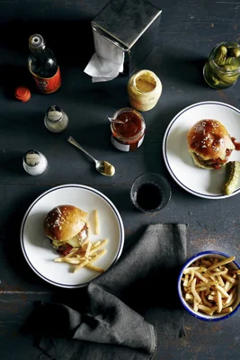 Pepperjack_Studio_Sliders_048.jpg