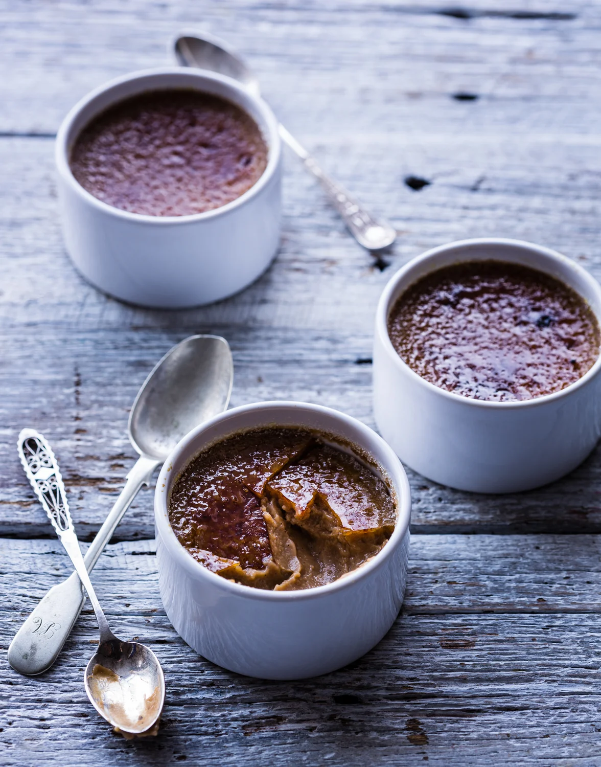 chocolate-creme-brulee.jpg