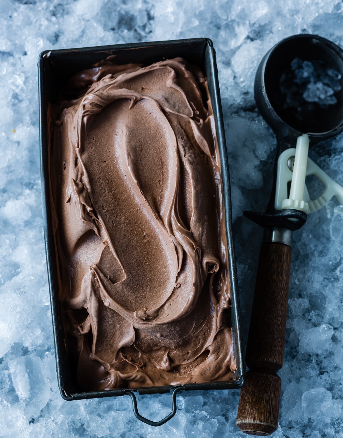 chocolate-icecream.jpg
