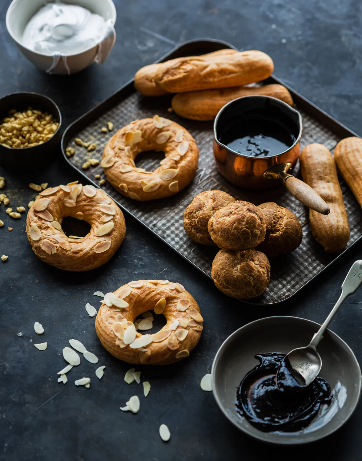 choux-pastry-base.jpg
