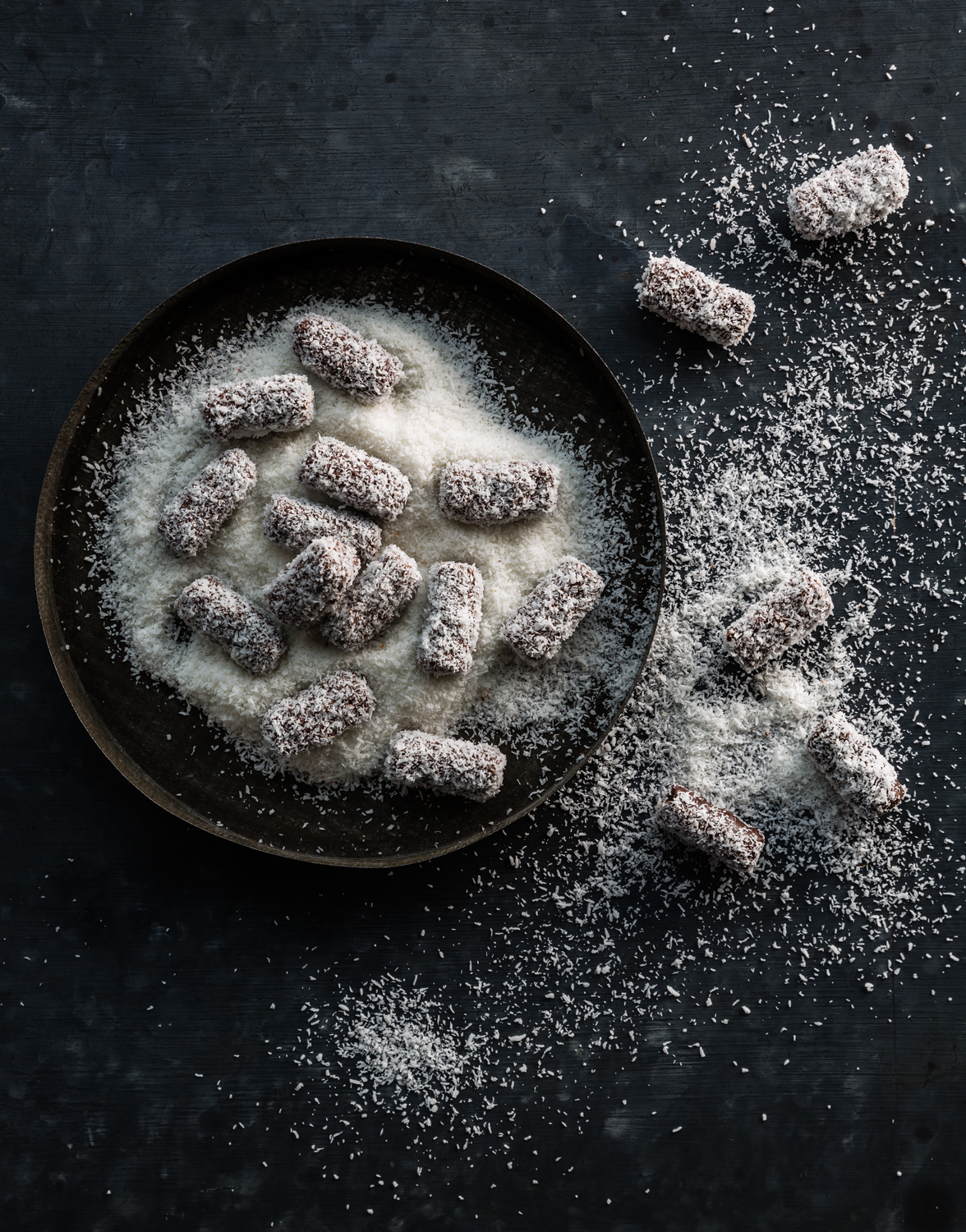 white-coconut-truffles.jpg