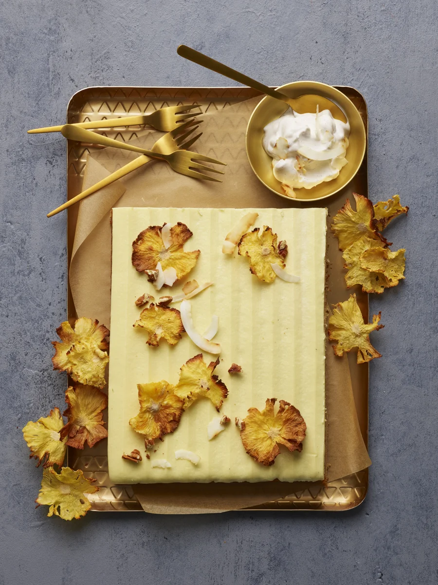 Hummingbird Cake Dressed 002.jpg