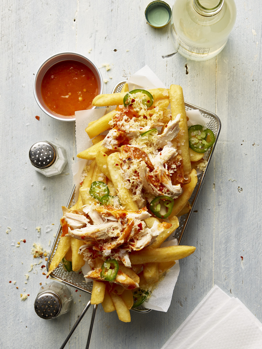 Loaded Peri Peri Chicken Fries.jpg