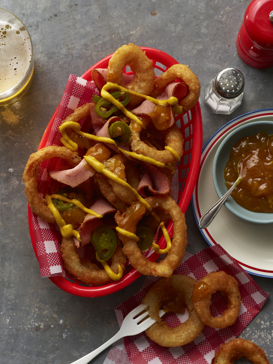 Onion Rings Loaded.jpg
