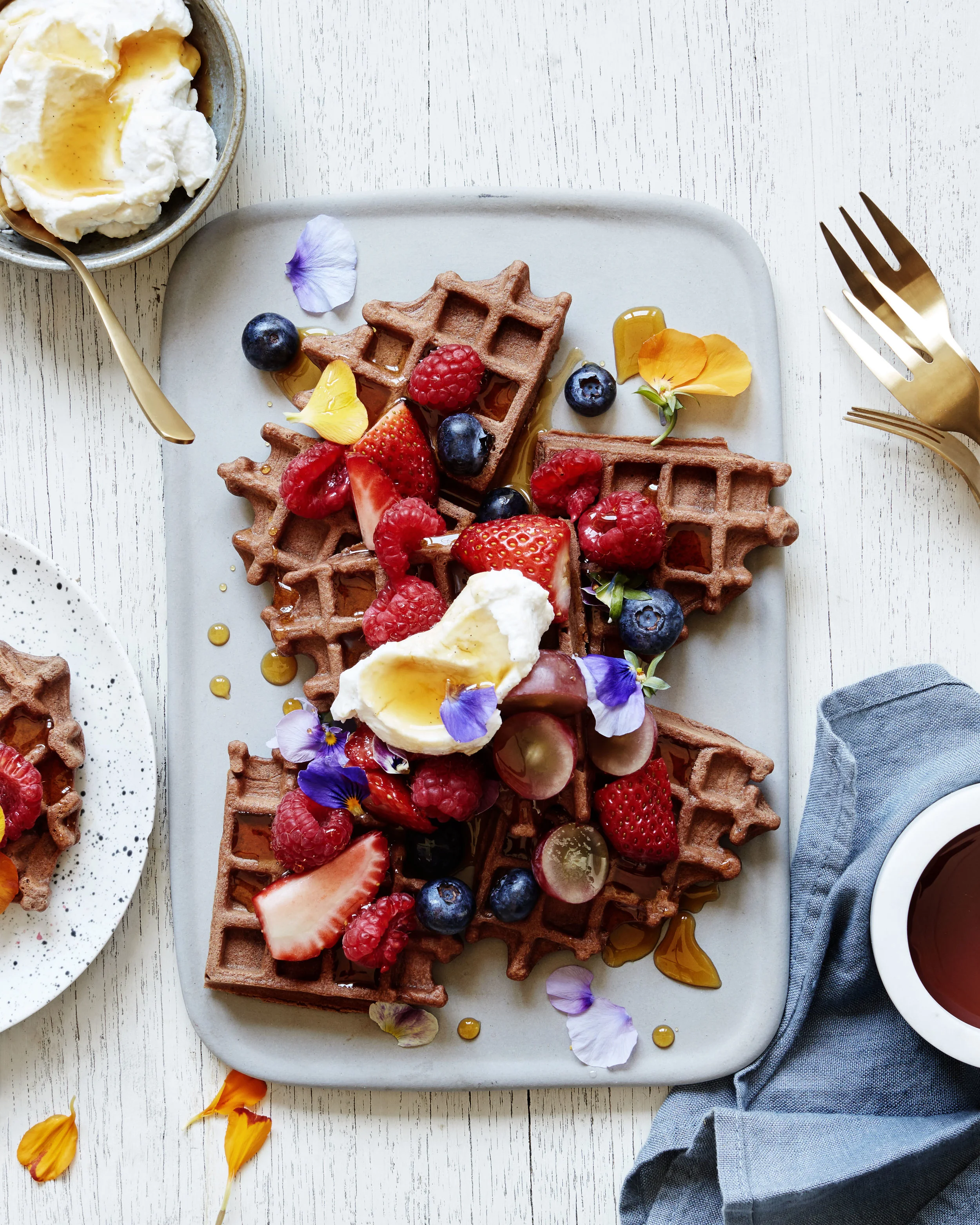 Waffles_Vr1.jpg