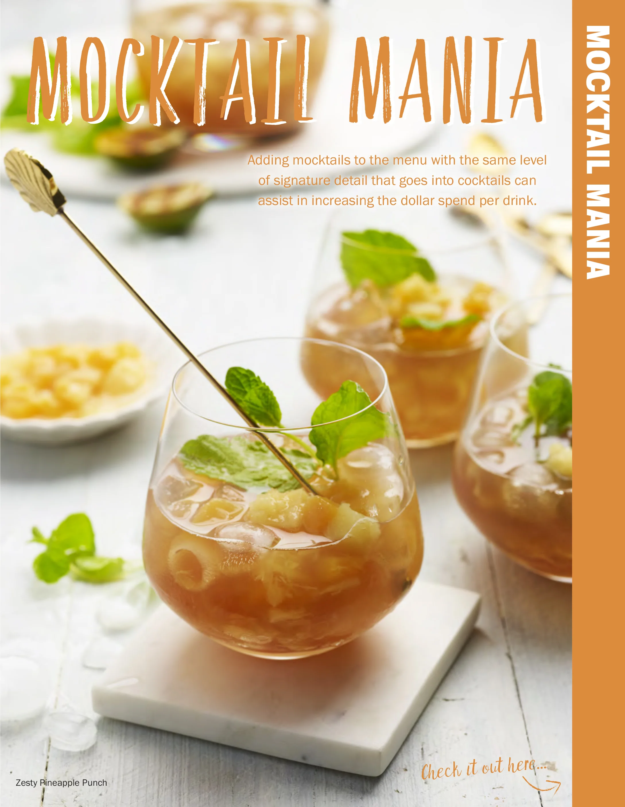 drinksPub Trends Jan 2019 copy-15.jpg