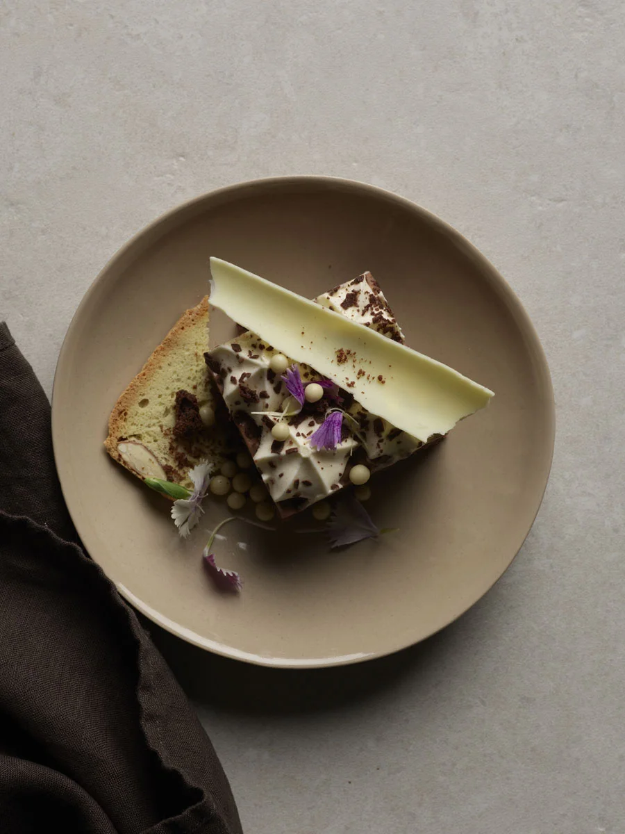 Bavarian Cheesecake 003.jpg