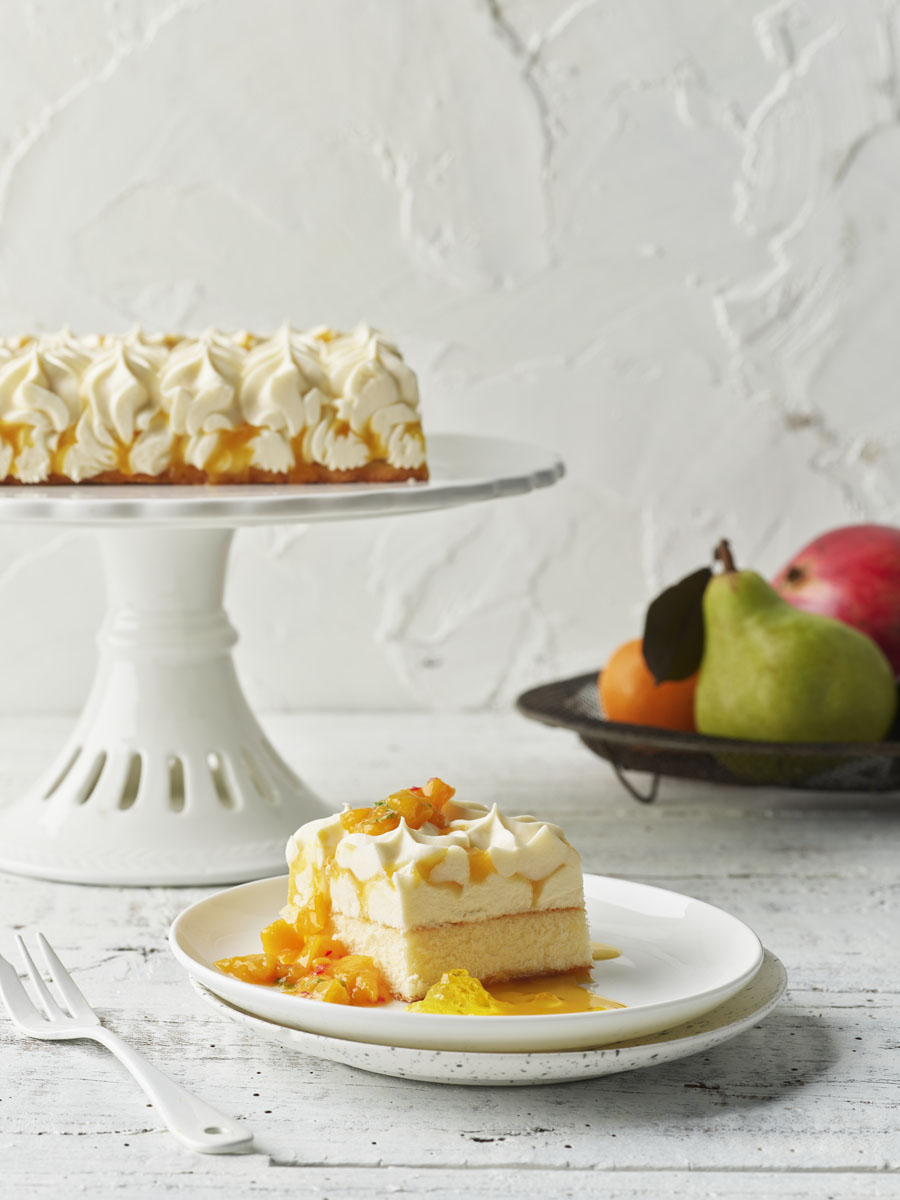 Mango Cheesecake 003.jpg