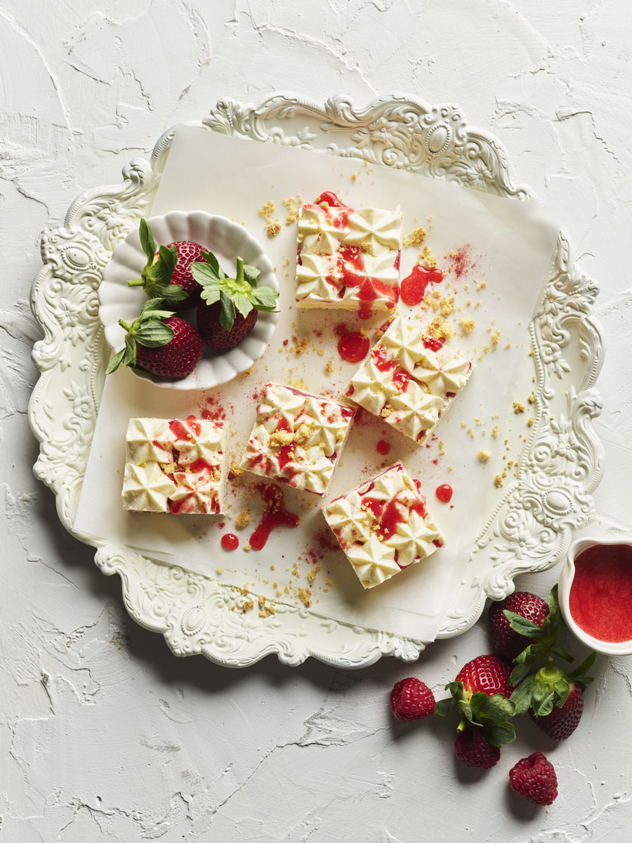 Strawberry Cheescake 002.jpg