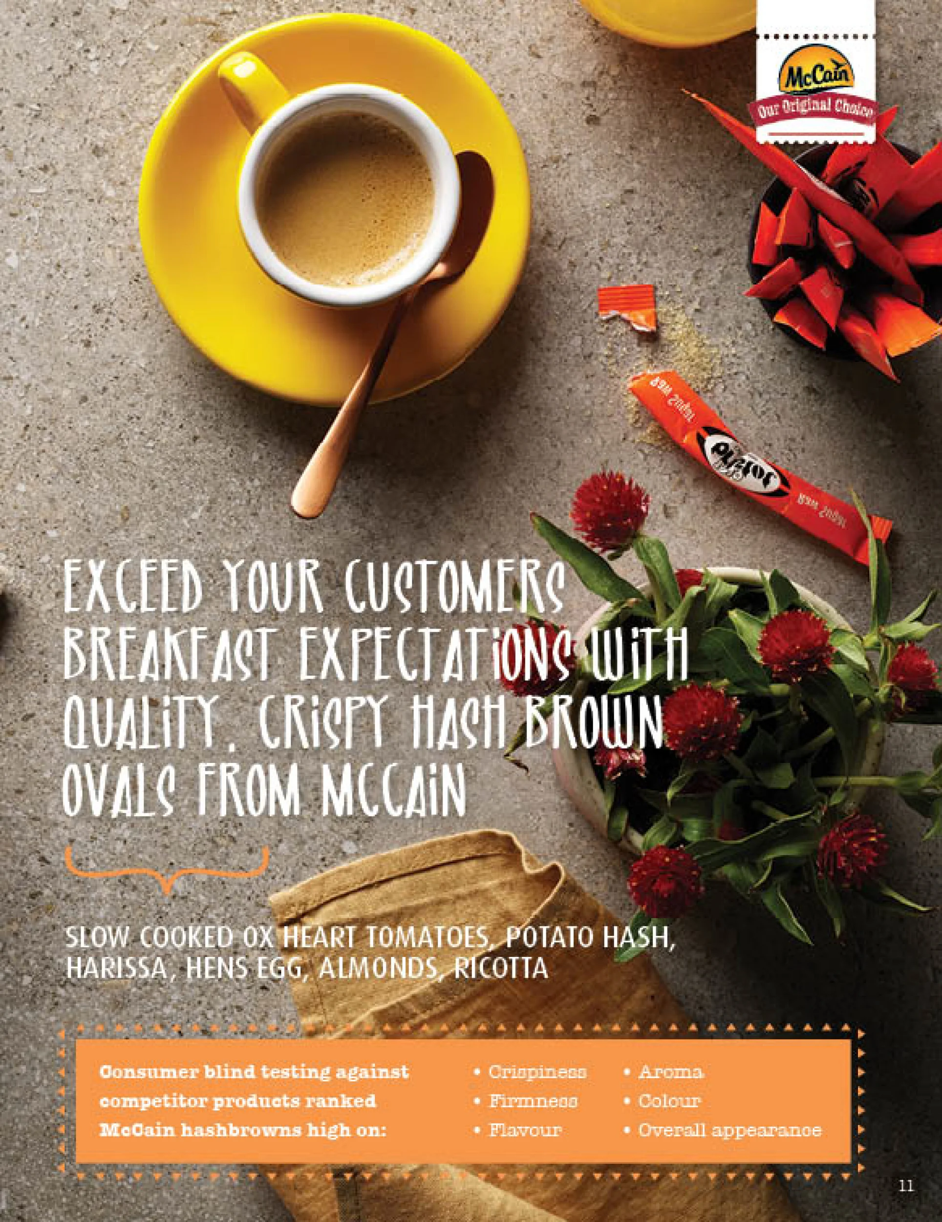 Casual Dining Focus Mag - March LR-11.jpg