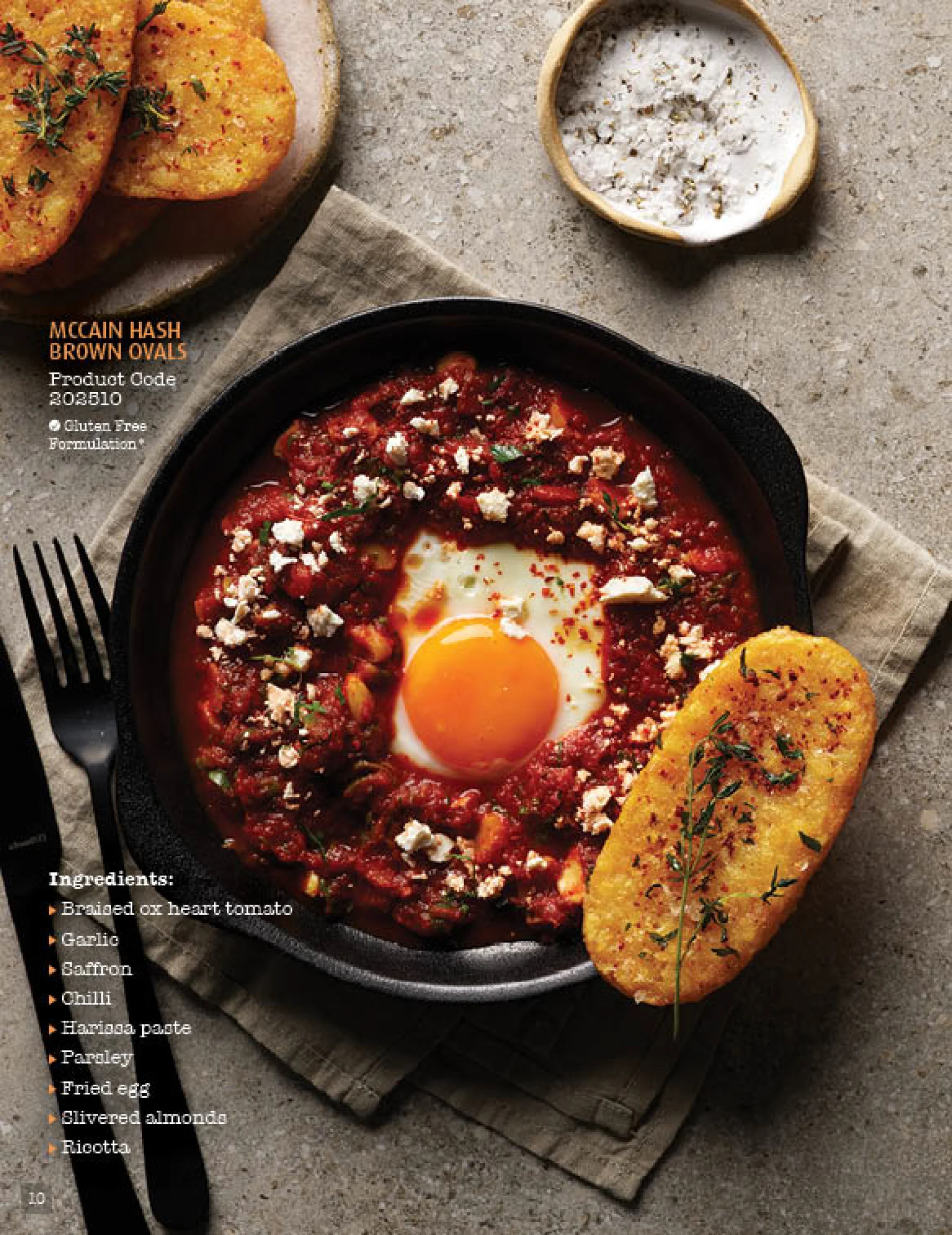 Casual Dining Focus Mag - March LR-10.jpg