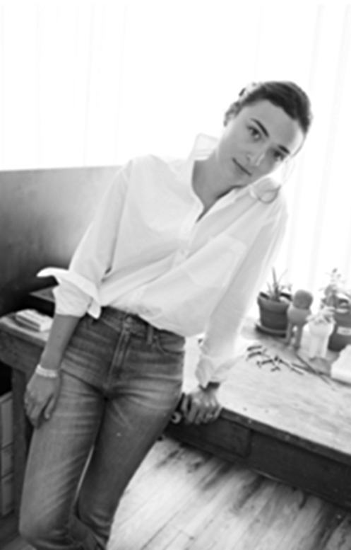 madewell profile .png