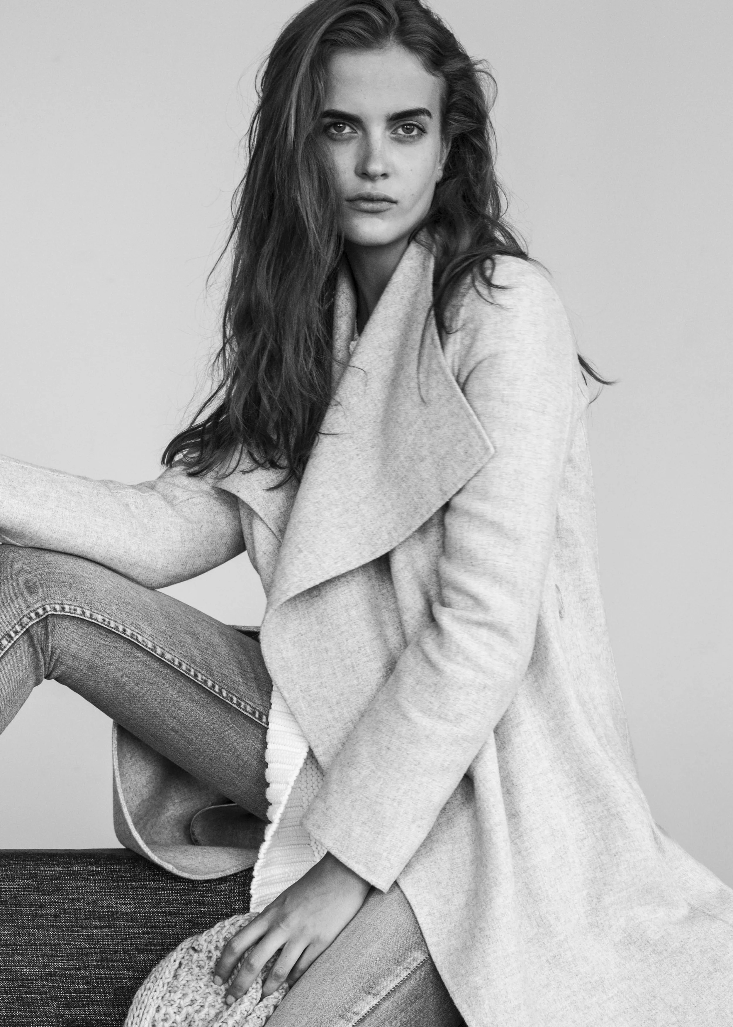 Polina