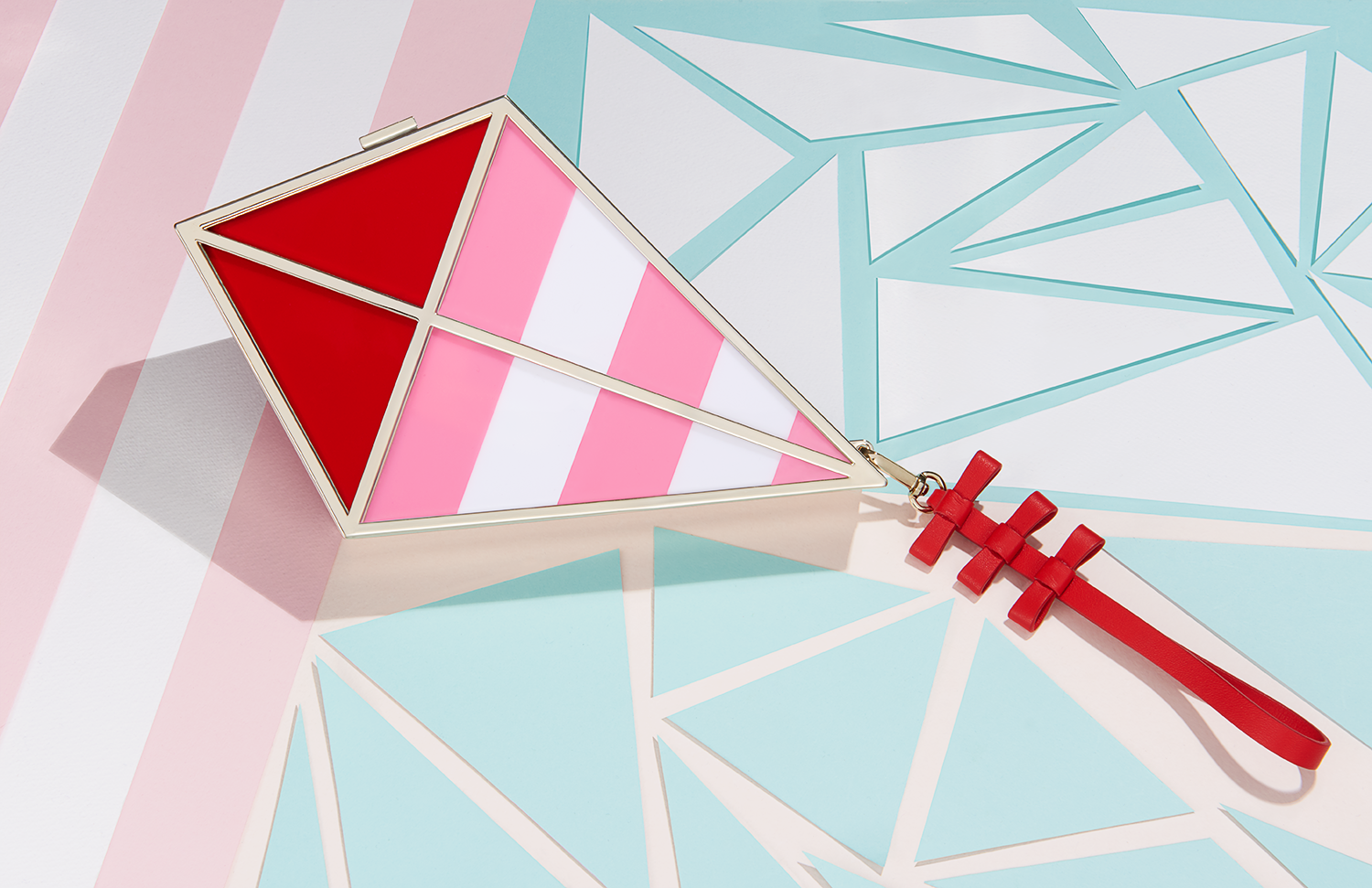 KATE_SPADE_BAG_110.png