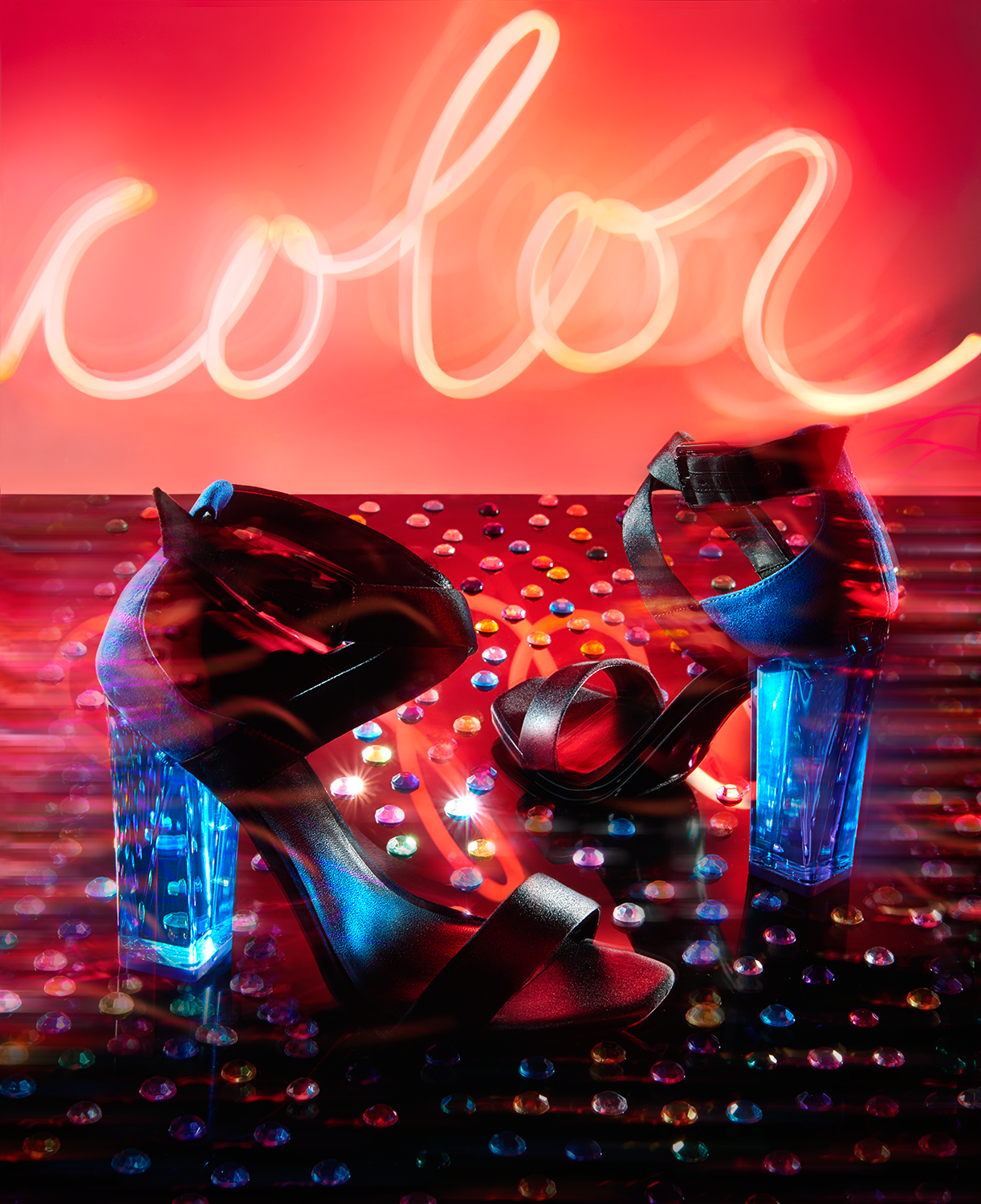 HOOKER-SHOES.png