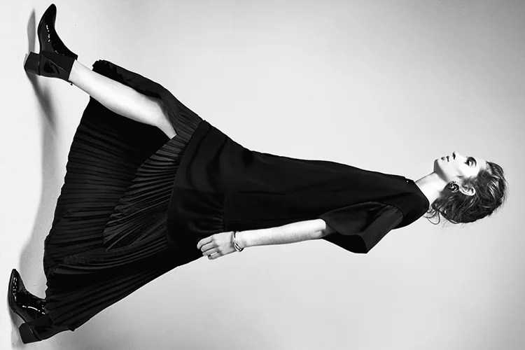 ANOTHER_LOOK_03.jpg