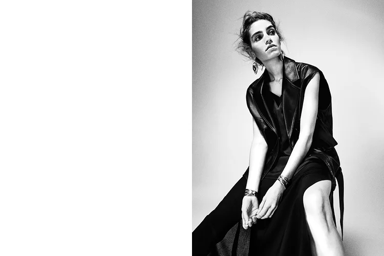 ANOTHER_LOOK_06.jpg