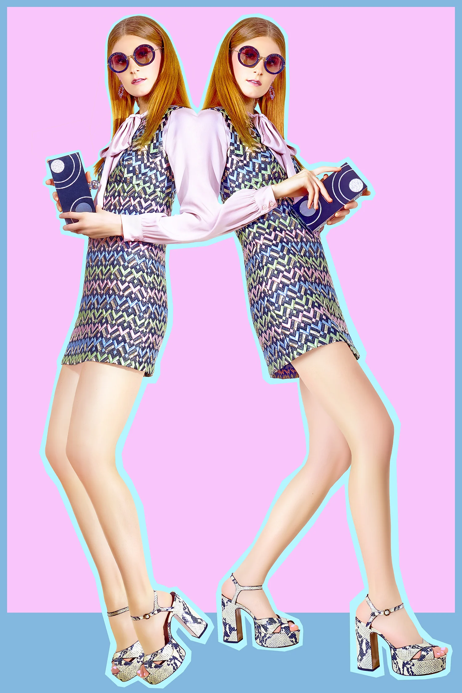 Mirror Mirror 4.jpg