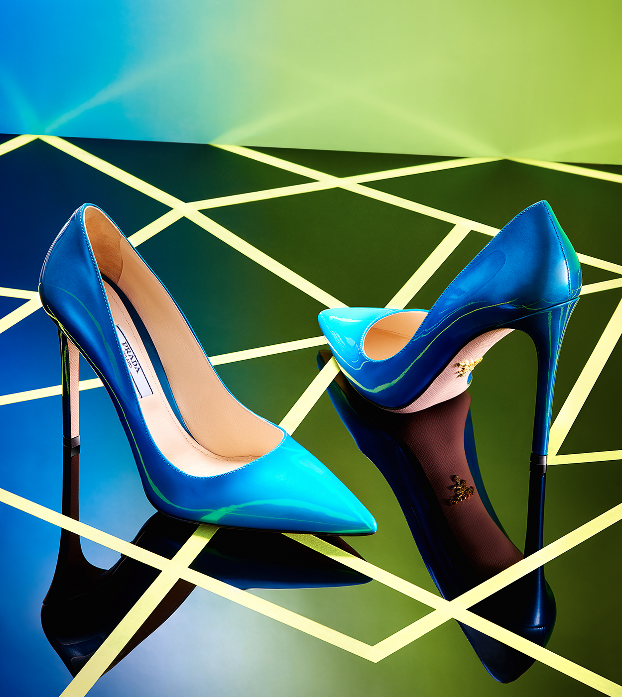 PRADA SHOE 1.png