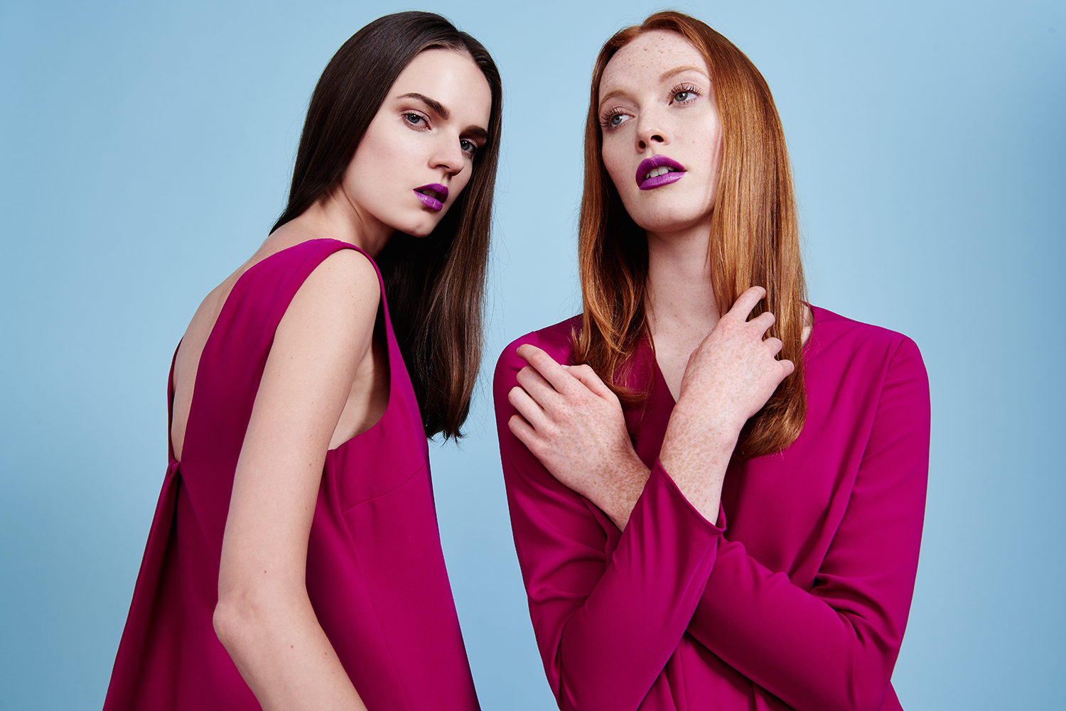 CROP_COLOR_LOOK_7_121.png