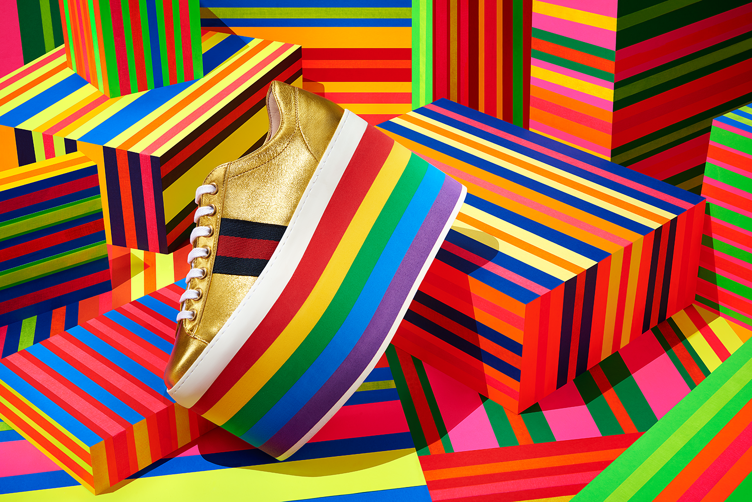 GUCCI_RAINBOW_140_MAIN_2_.png