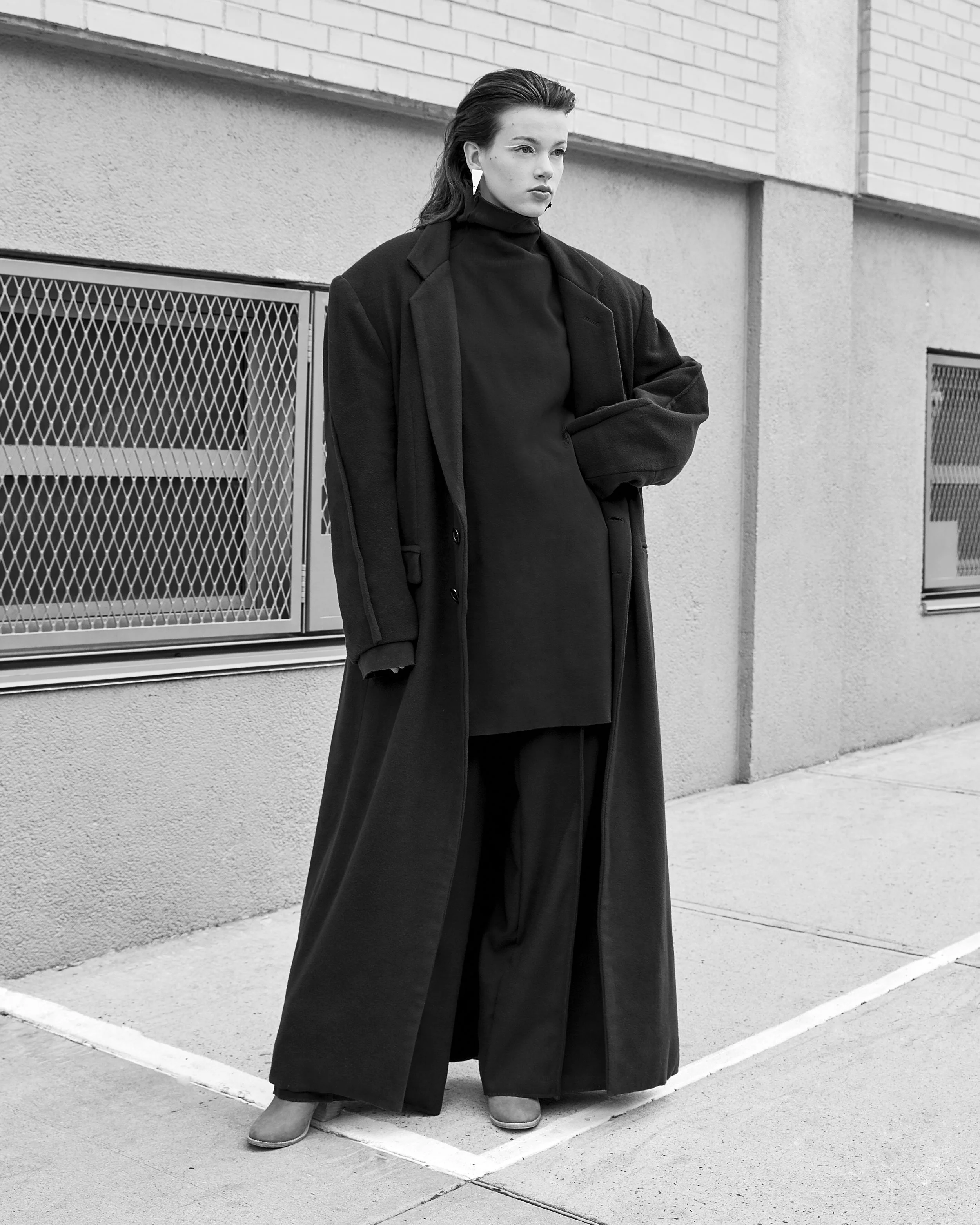 LOOK1_019.jpg