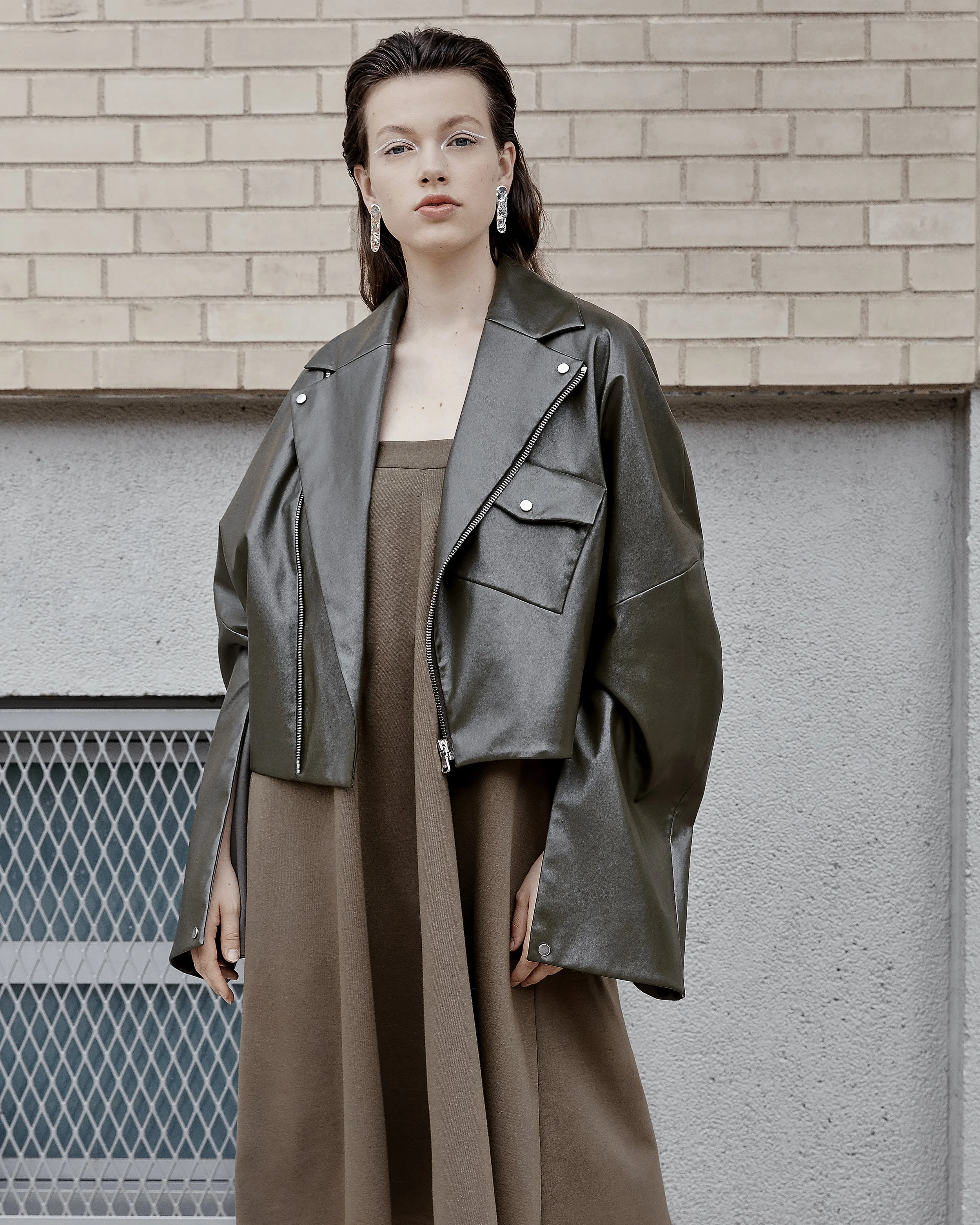 LOOK2_019.jpg