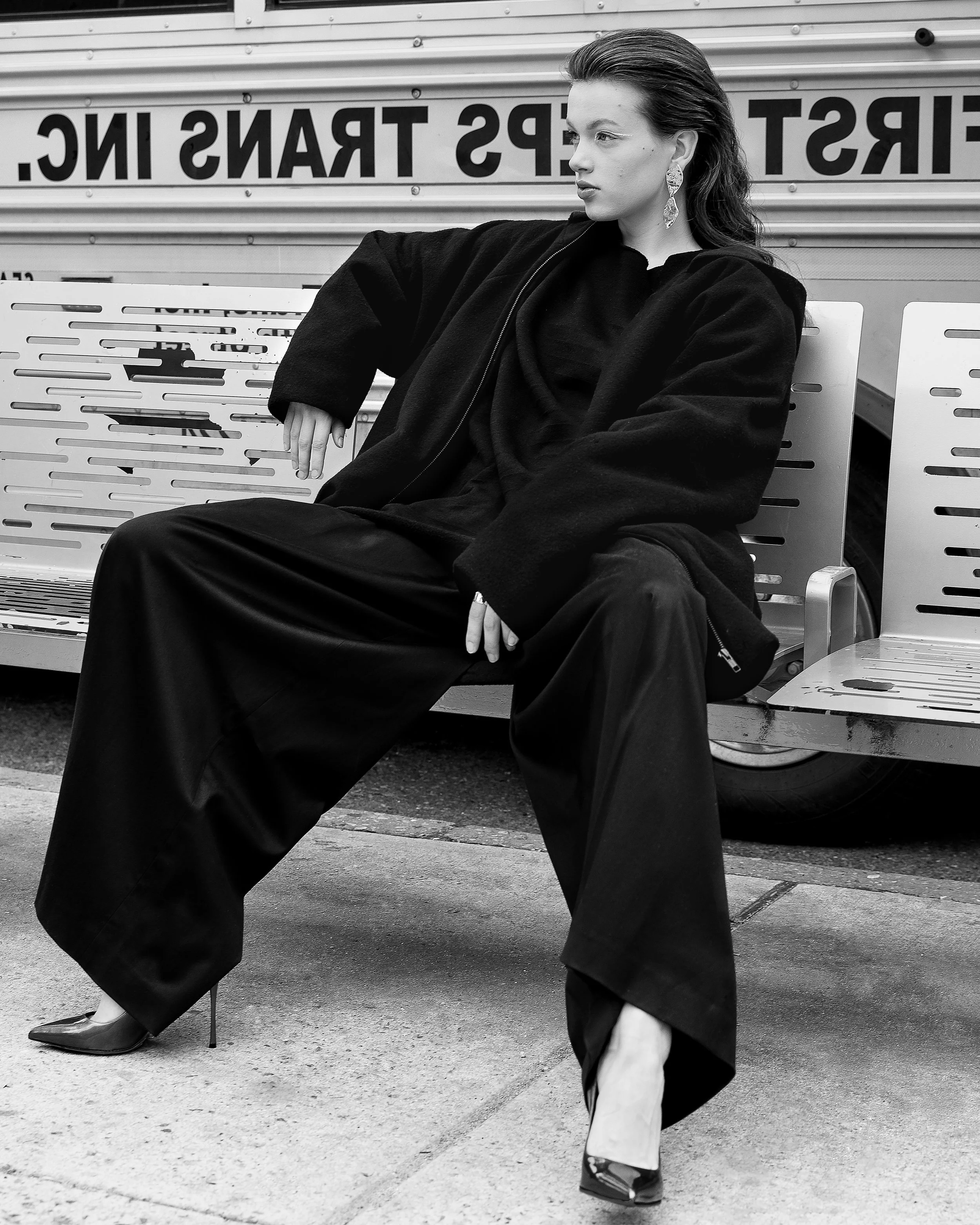 LOOK3_021.jpg