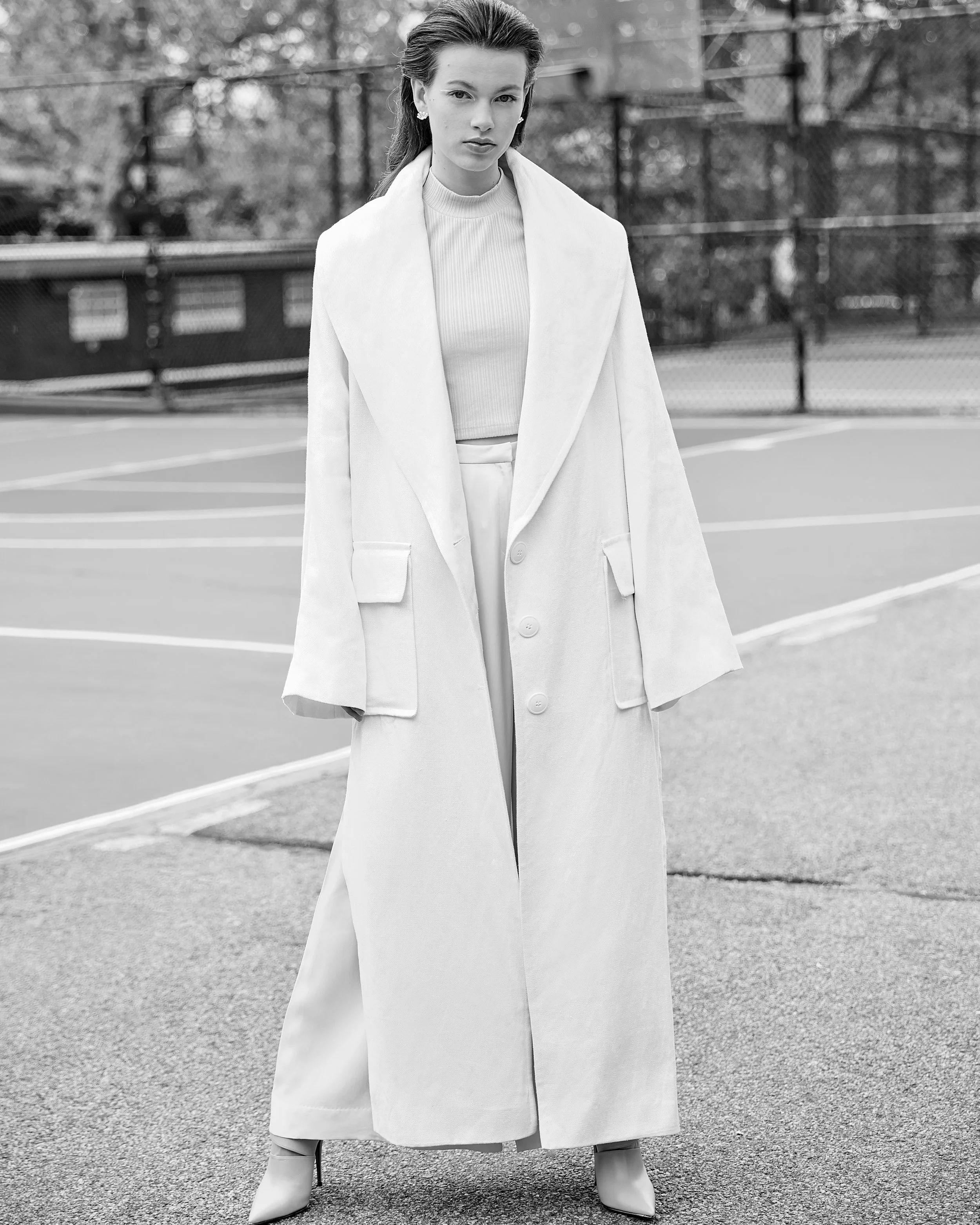 LOOK6_004.jpg