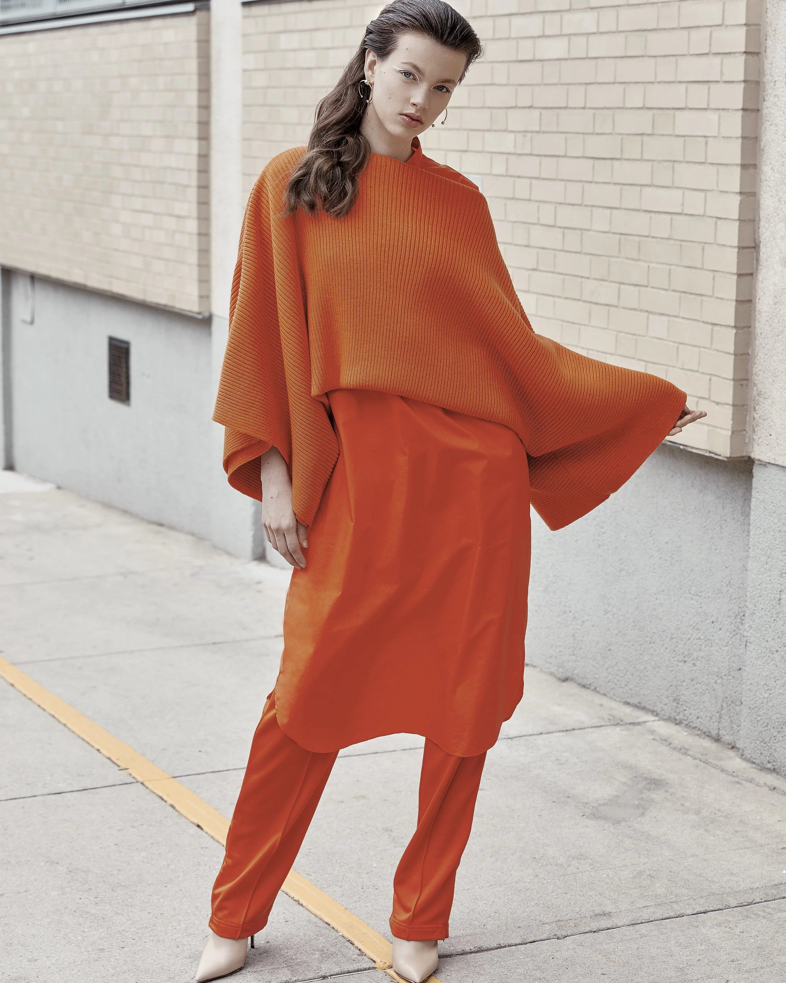 LOOK5_011.jpg