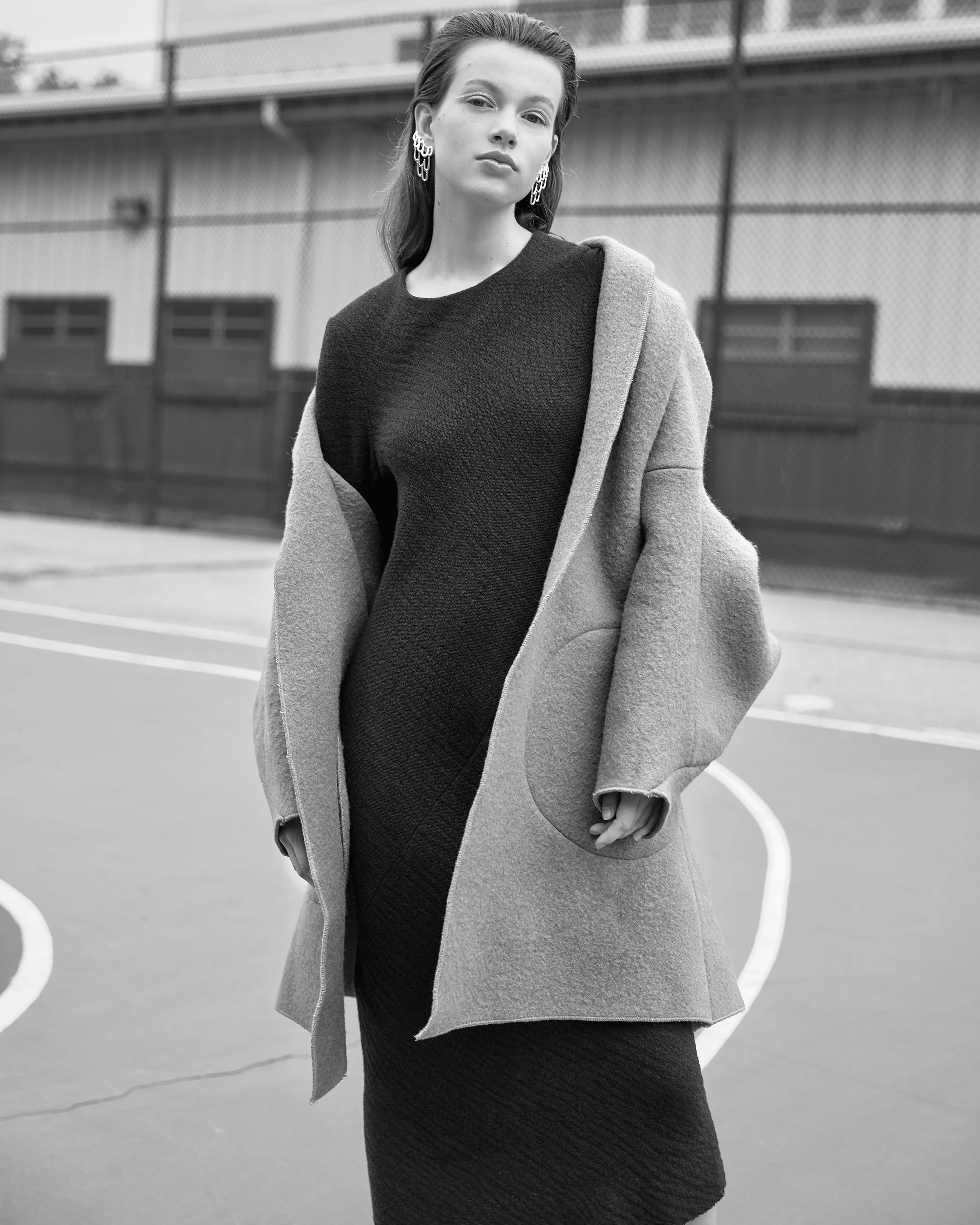 LOOK9_064.jpg