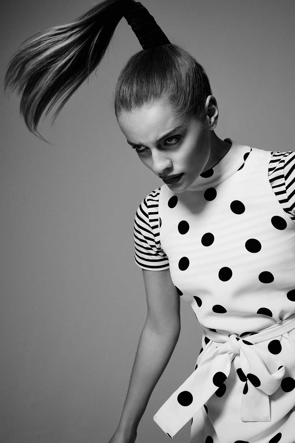 PRINT ALL OVER ME - HI RES 5.png