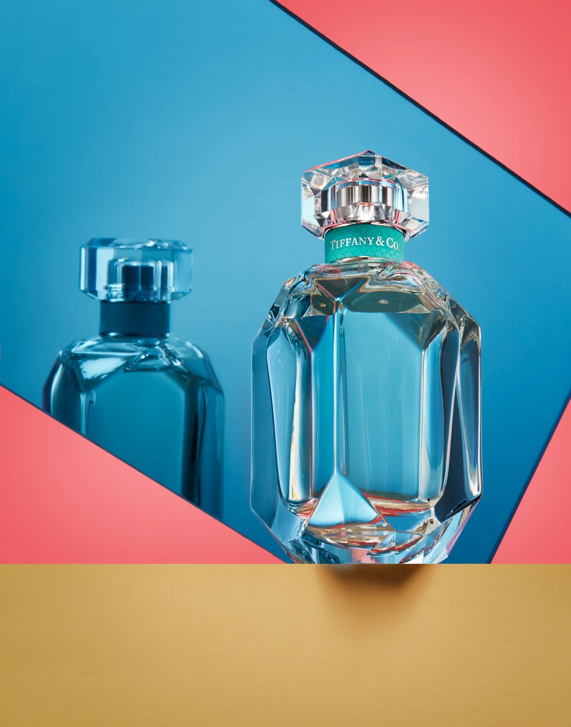 180119 Fragrance Tiffanys.jpg