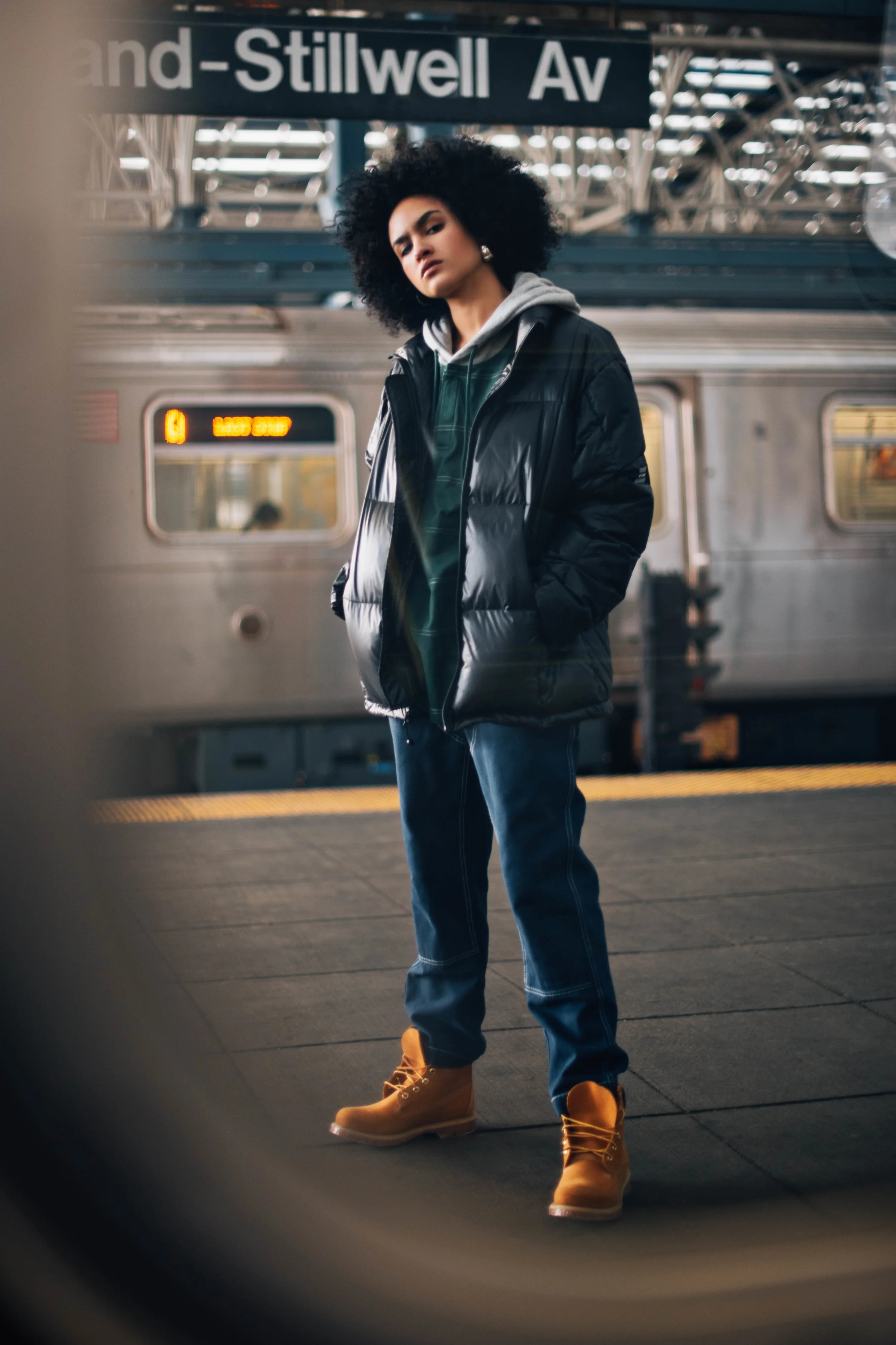 Hypebae-6.jpg