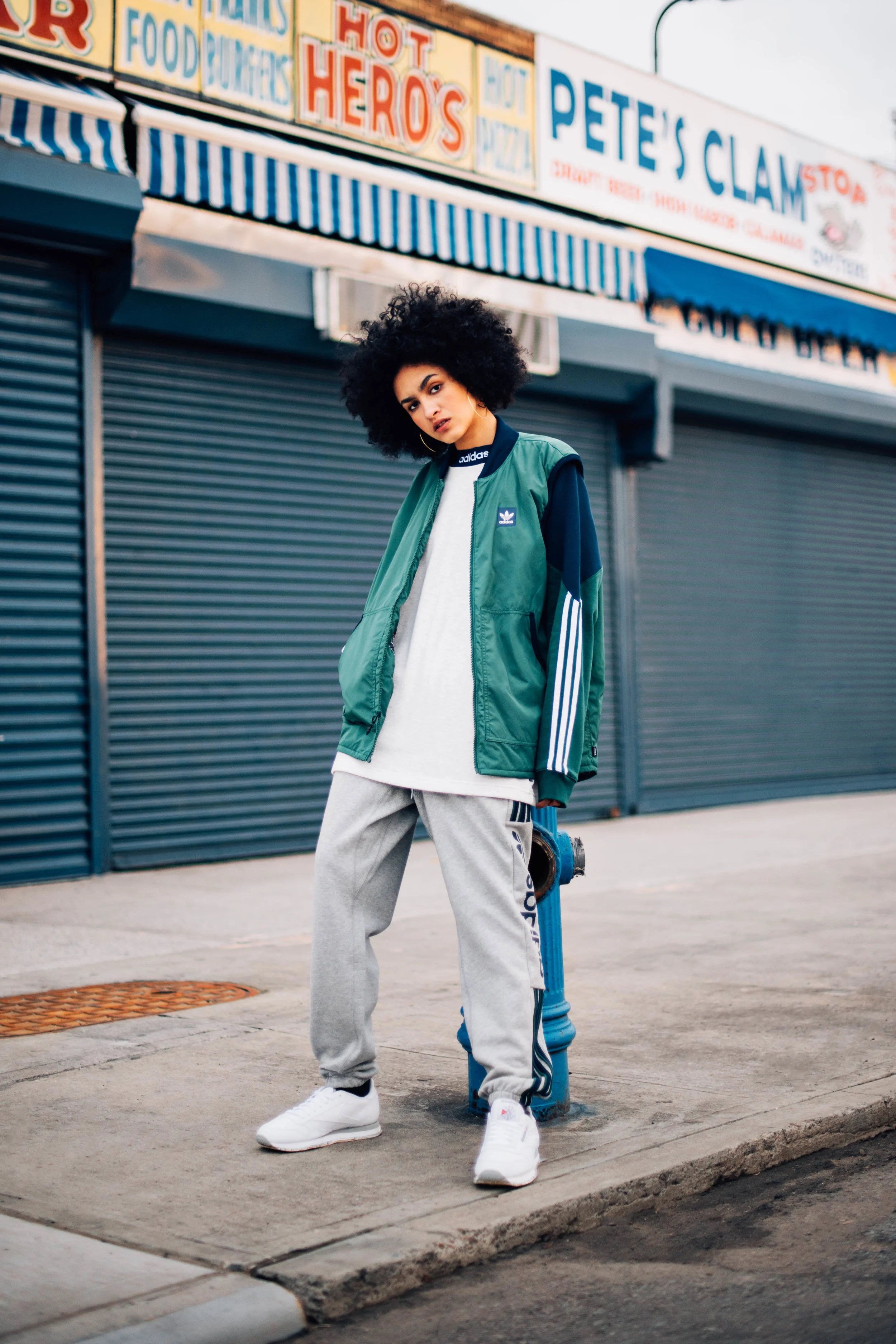 Hypebae-8.jpg