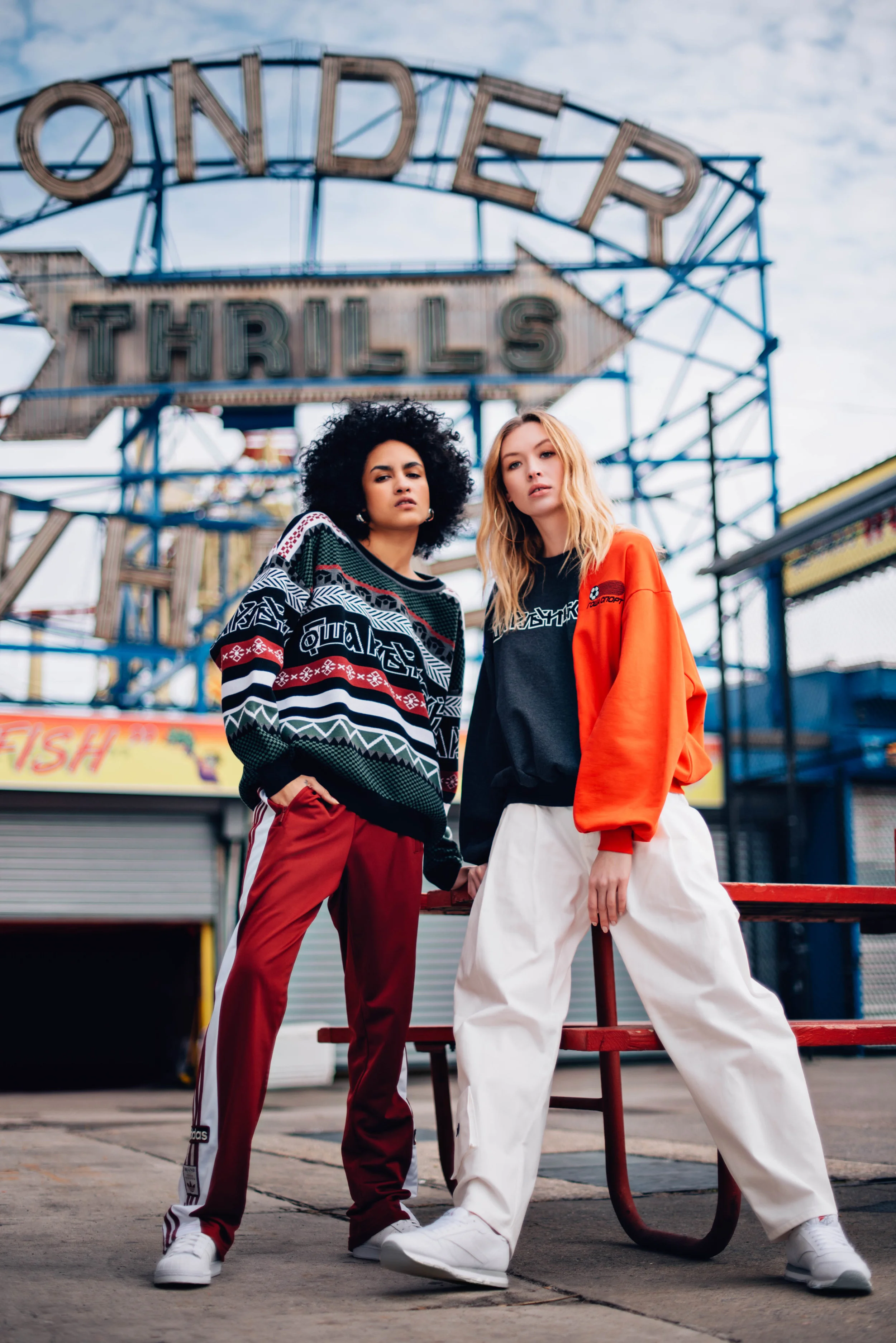Hypebae-4.jpg