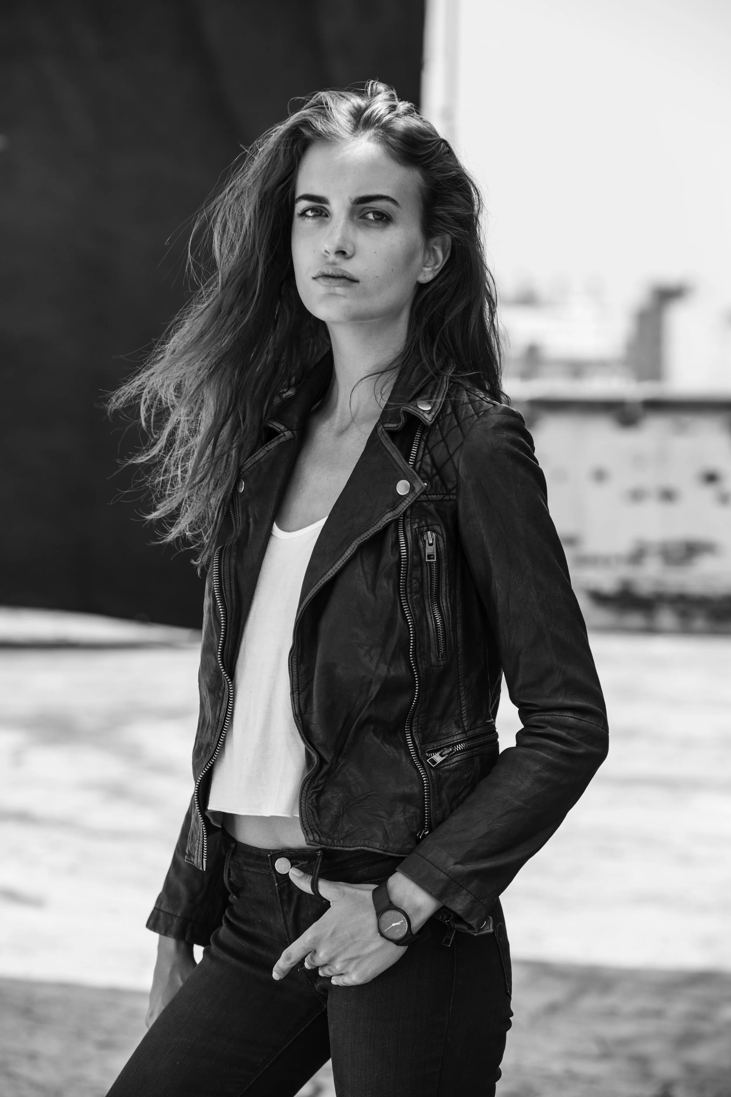 866A5703-Edit.jpg