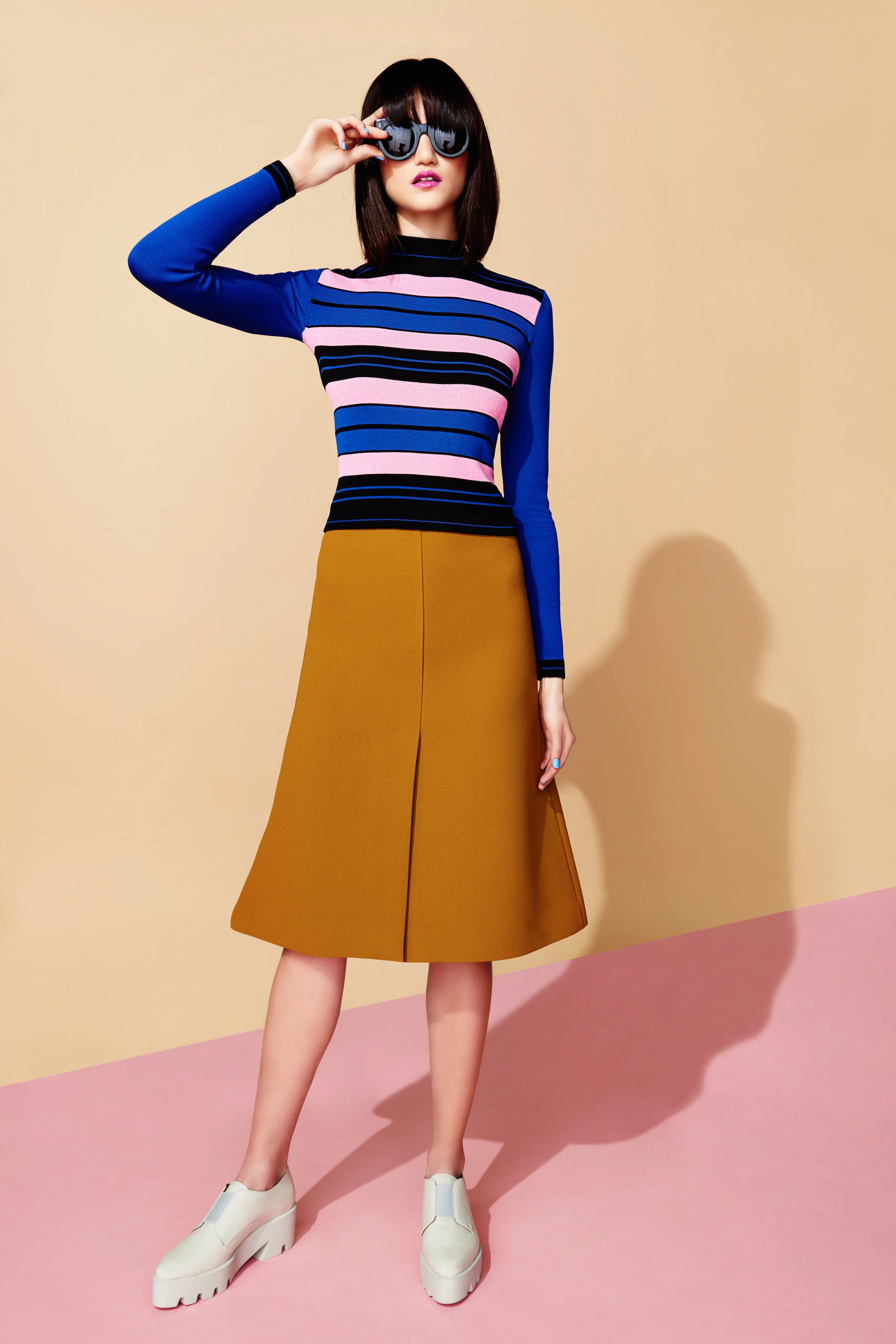 Corey Maywalt COLOR_SHAPE_1_032.jpg