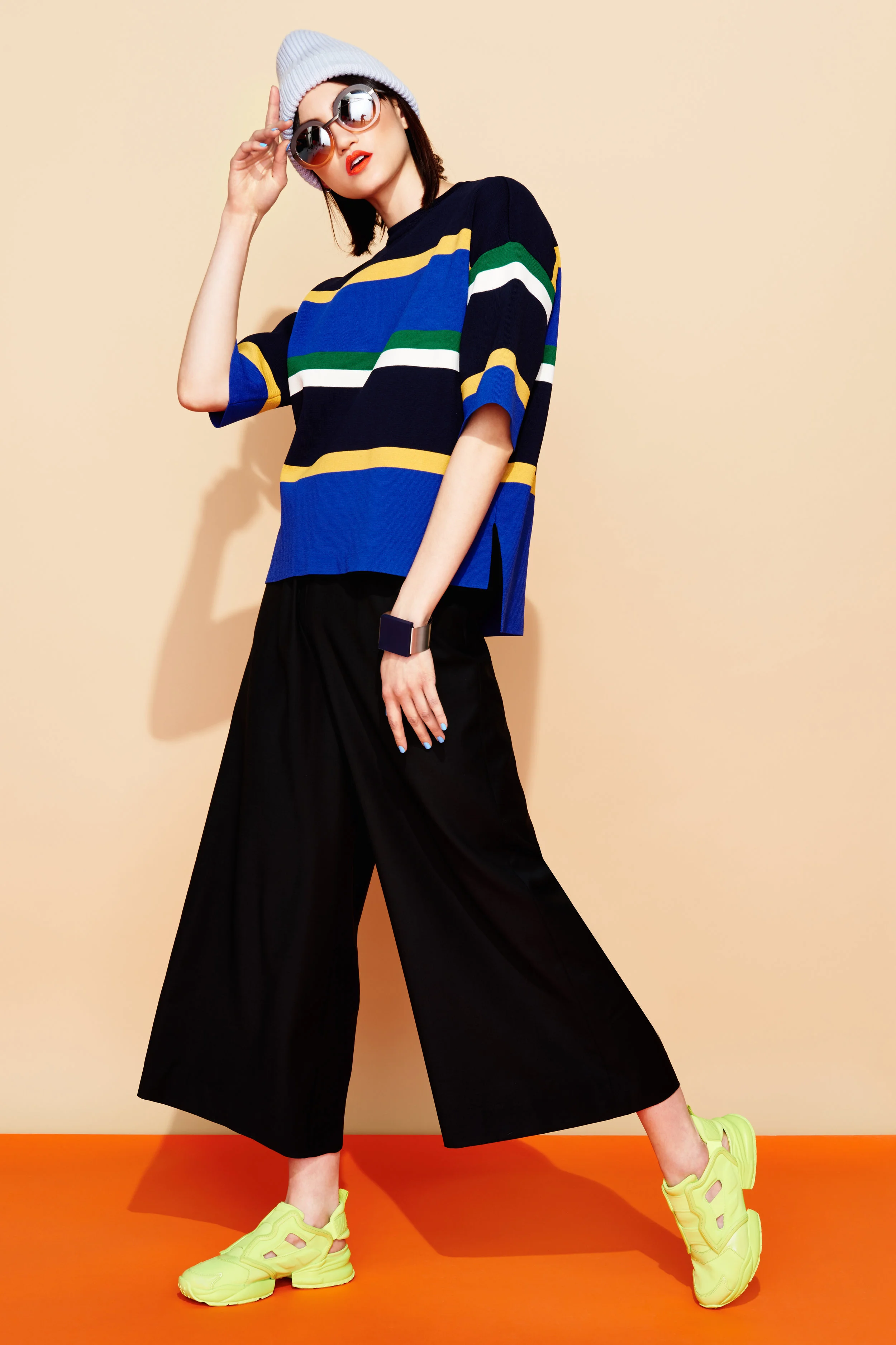 Corey Maywalt COLOR_SHAPE_3_035.jpg