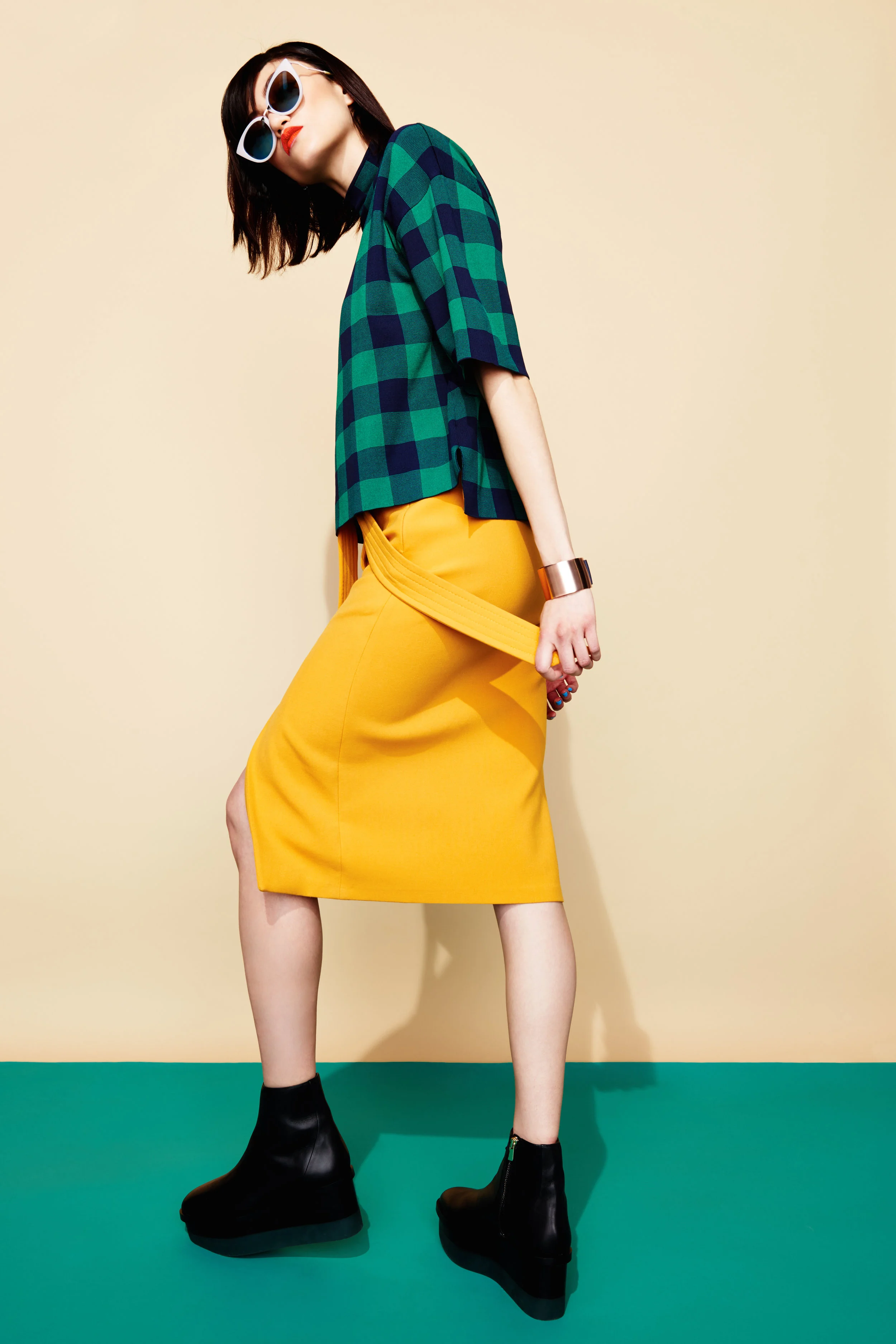Corey Maywalt COLOR_SHAPE_4_107.jpg