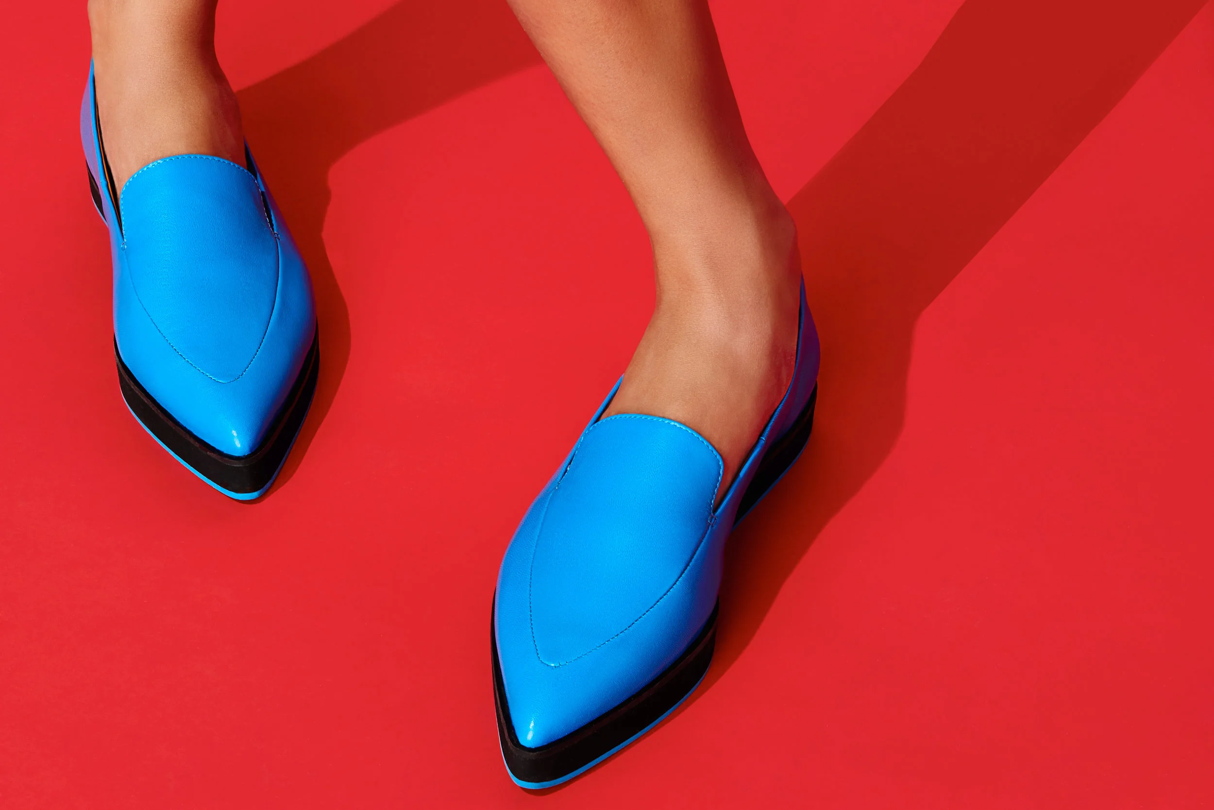 Corey Maywalt COLOR_SHAPE_6_081.jpg