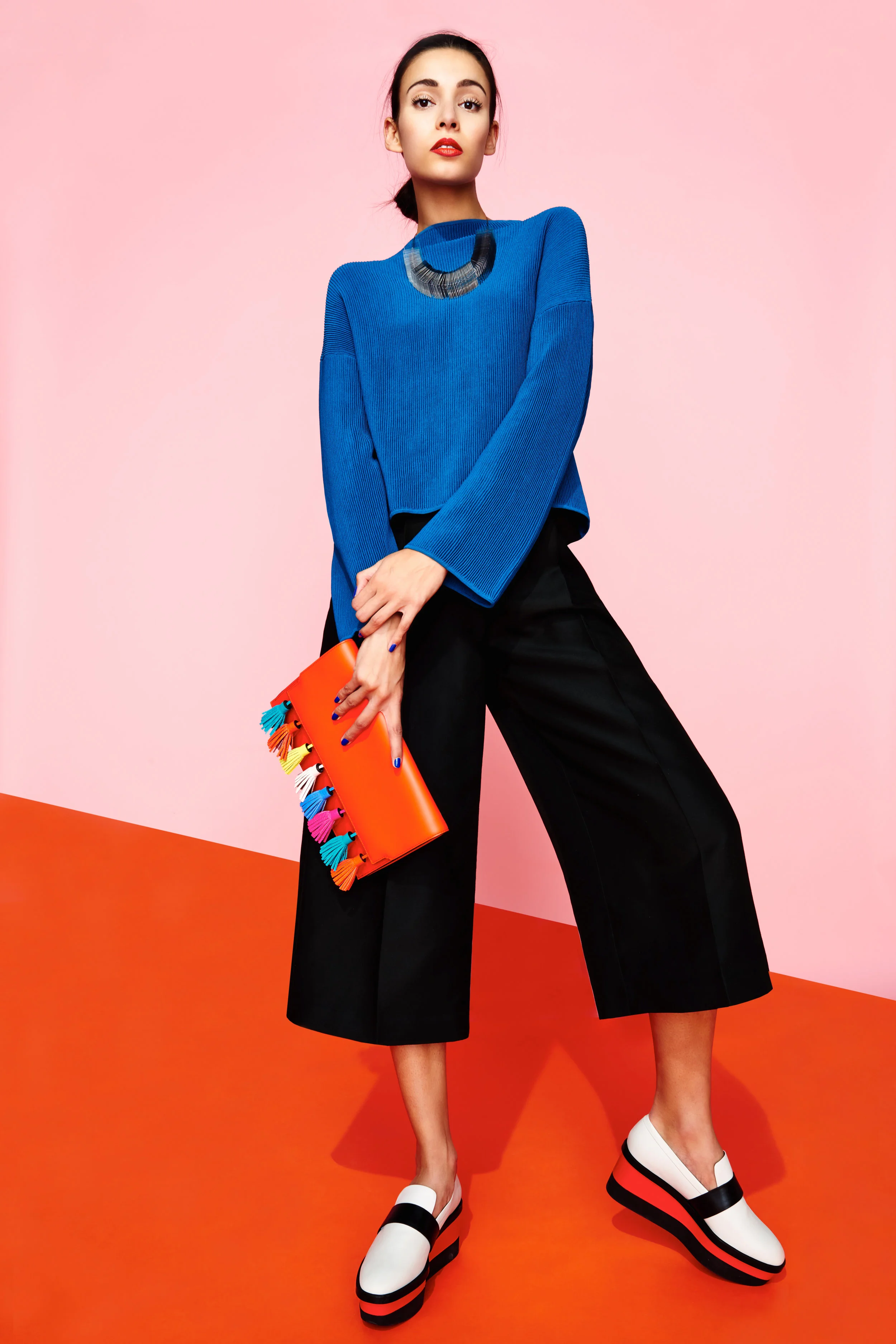 Corey Maywalt COLOR_SHAPE_8_061.jpg