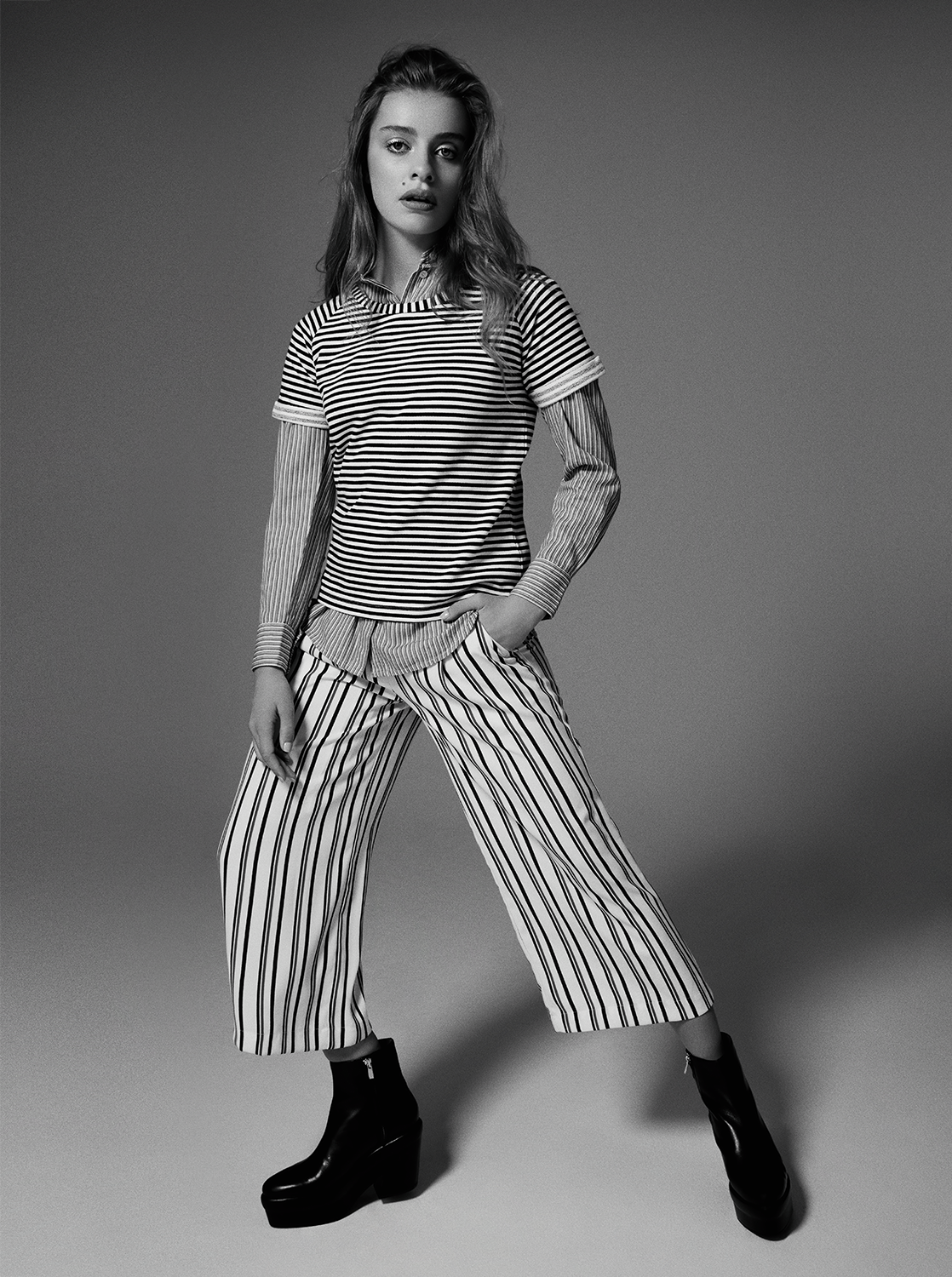 PRINT ALL OVER ME - HI RES 1.png