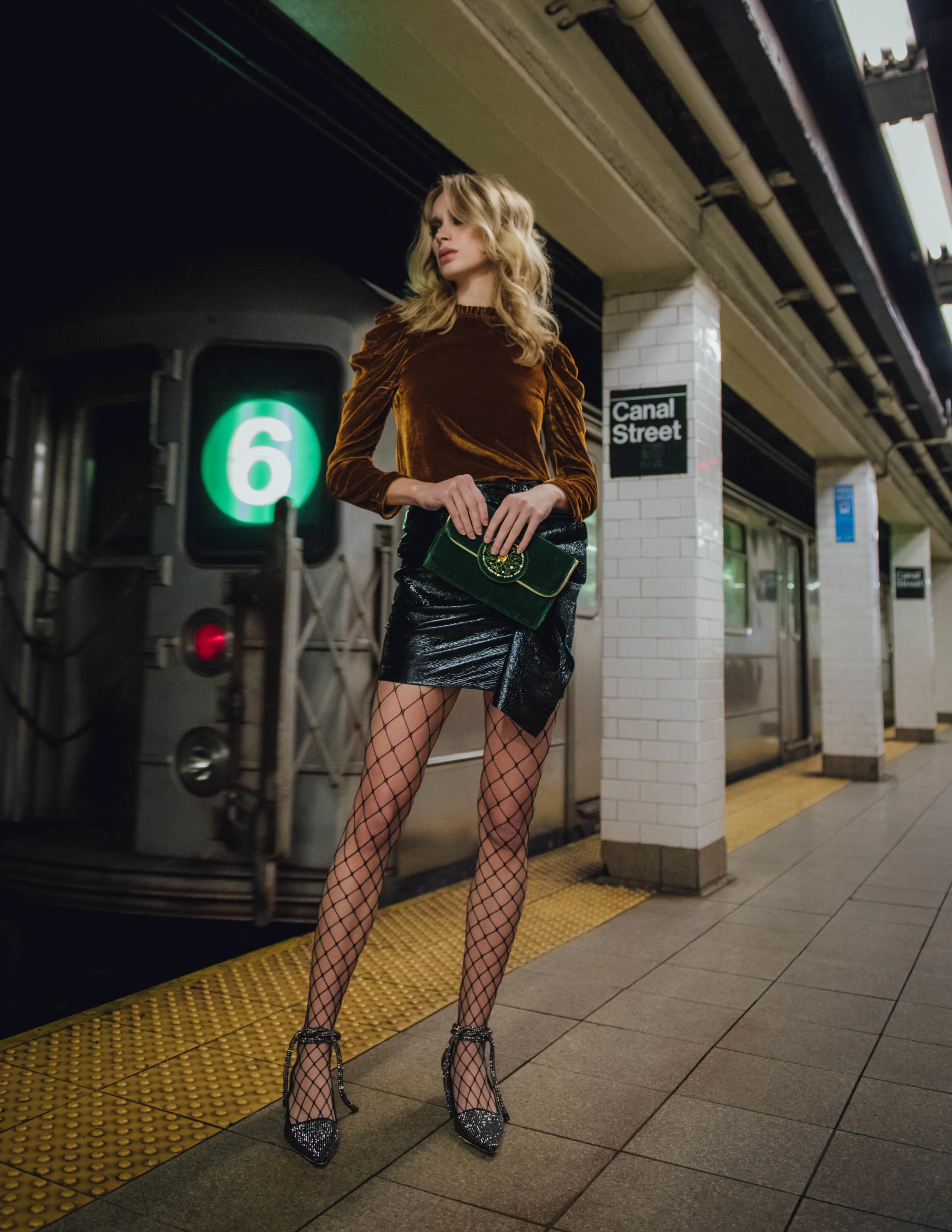 Jute-7.jpg