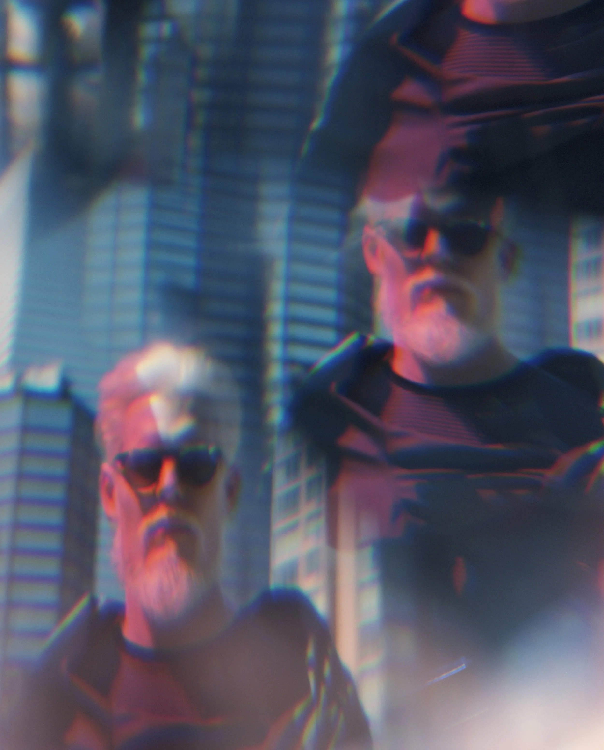 ST 2 - HI RES.jpg