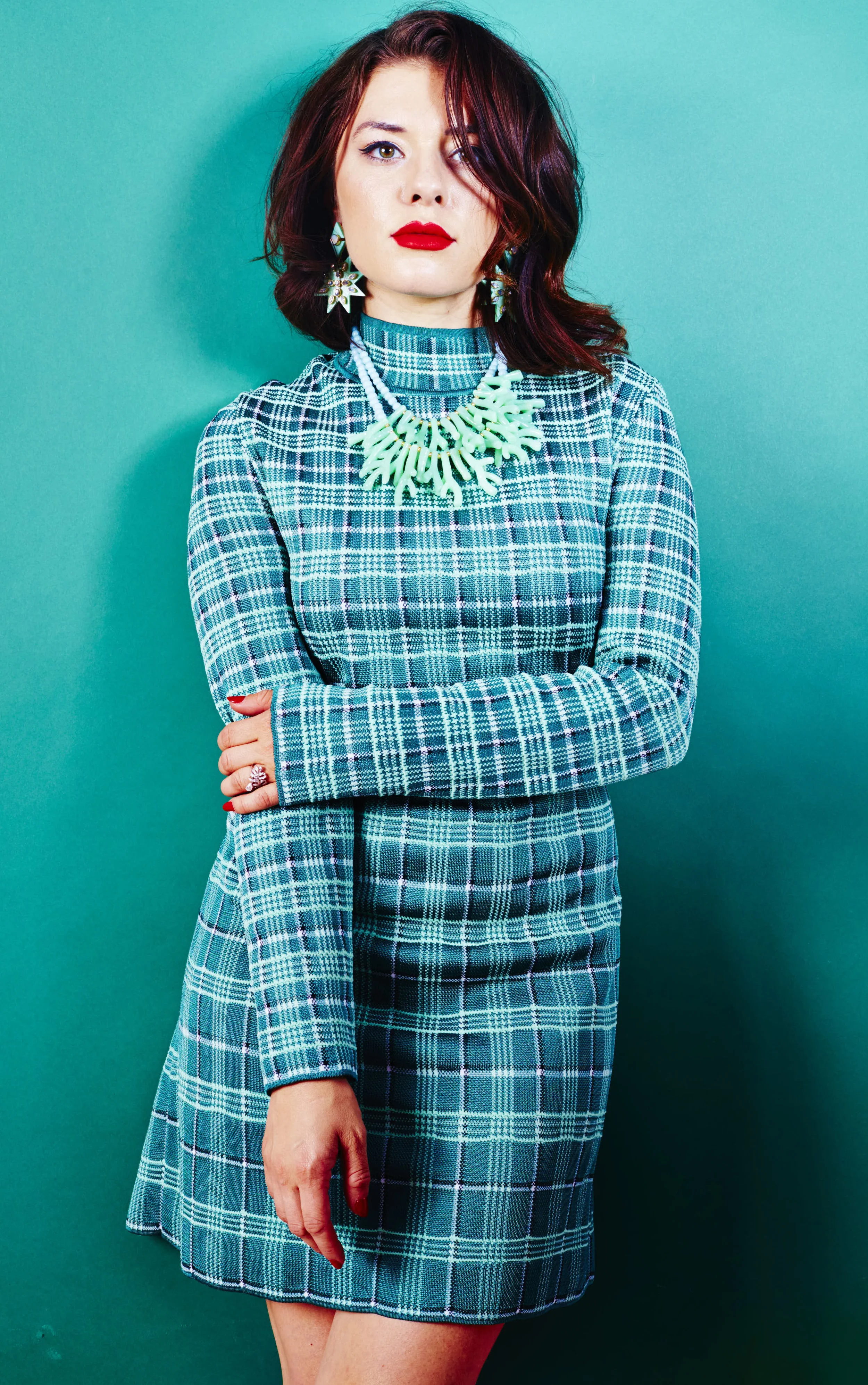 PORTRAIT 6.jpg
