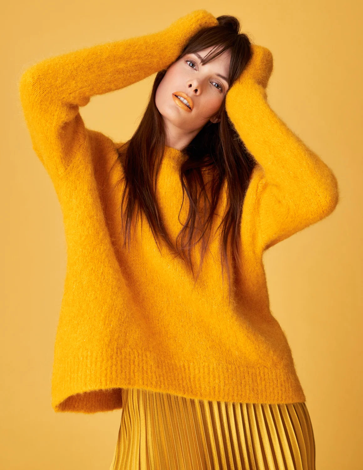 LOOK_7-a.jpg