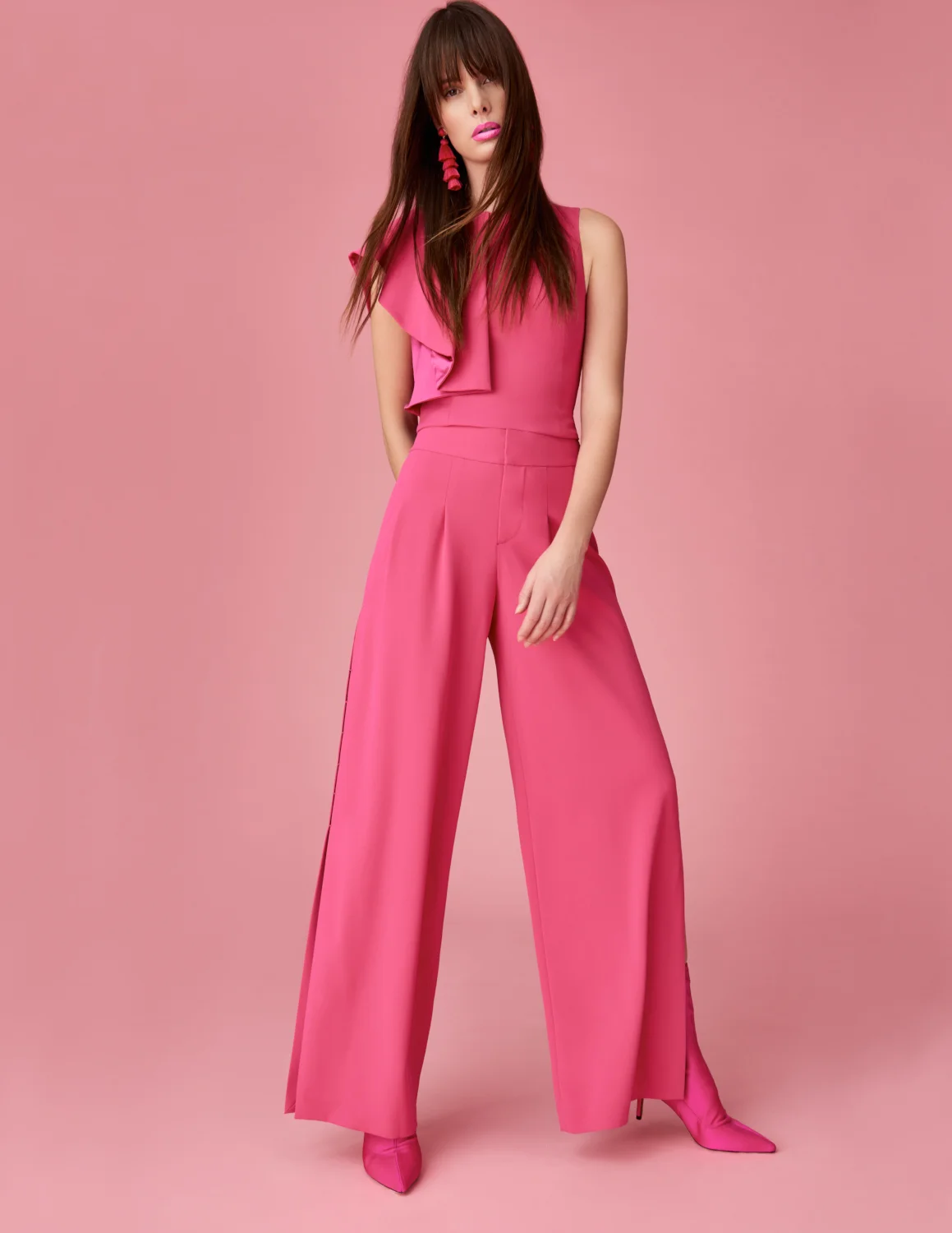 LOOK_2-a.jpg