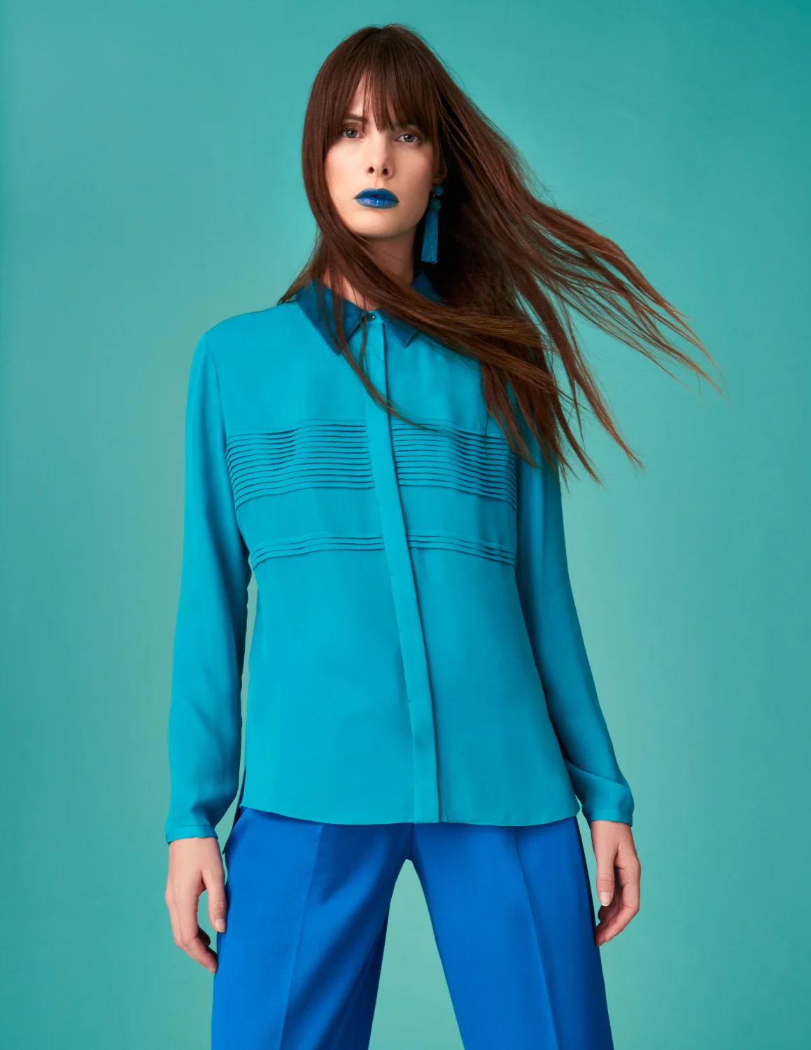 LOOK_9.jpg
