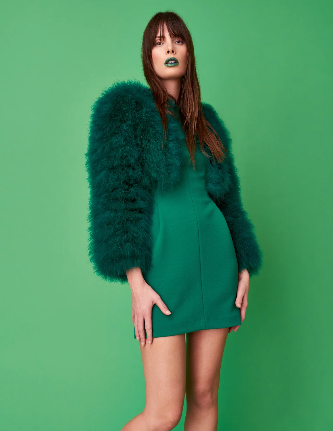 LOOK_10.jpg